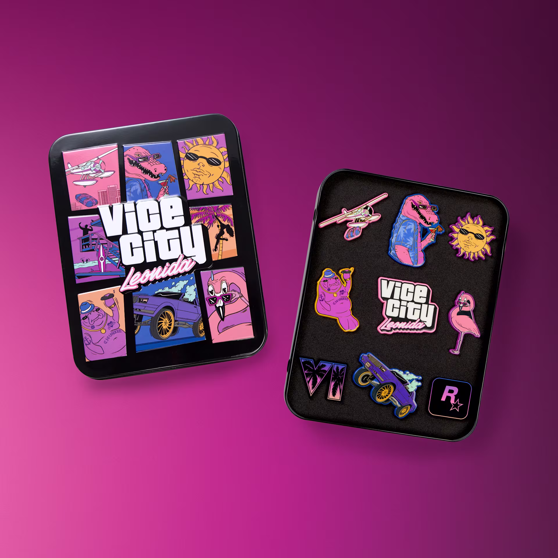 GTAVI_CE_Pins_Finalized_2160noise.png