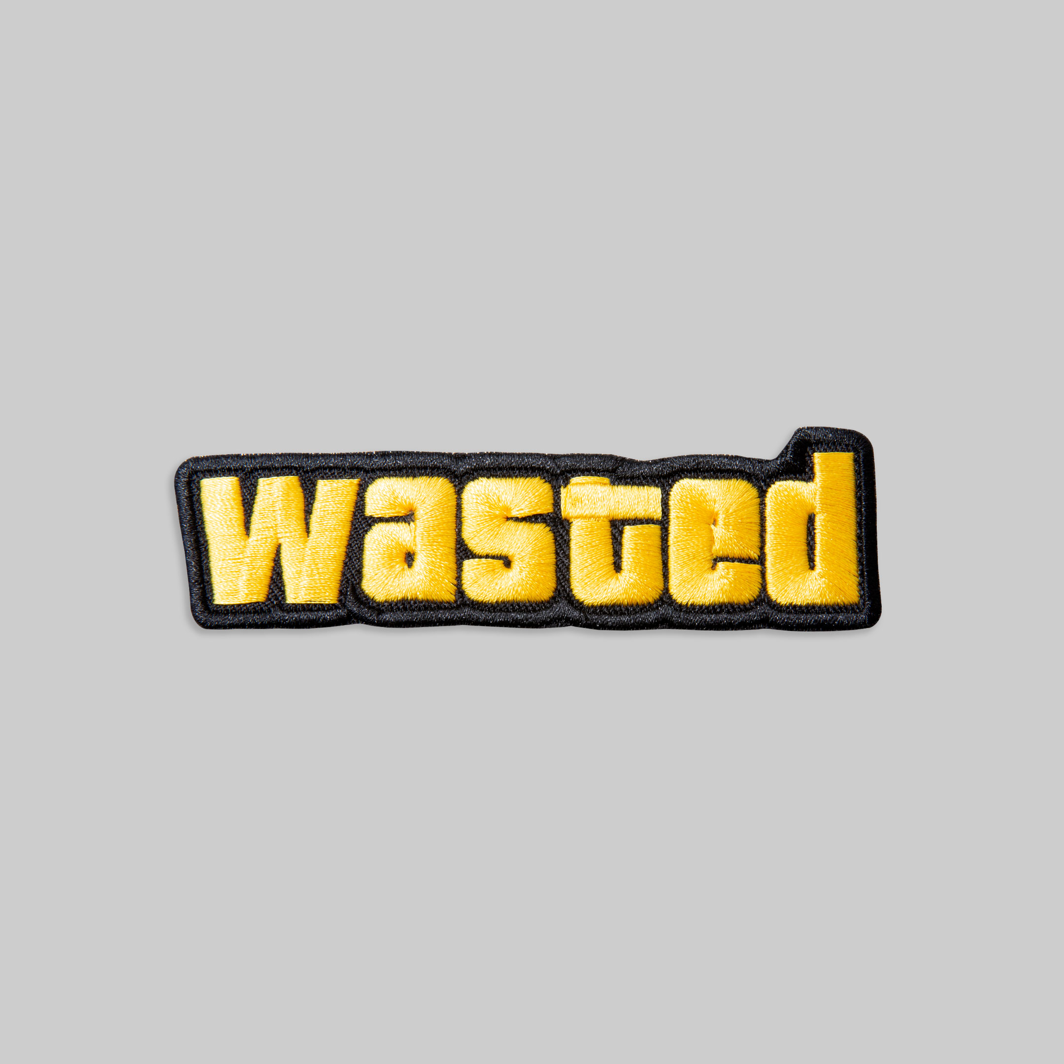 RockstarStore PatchSet2 10 2160x2160 Deliv