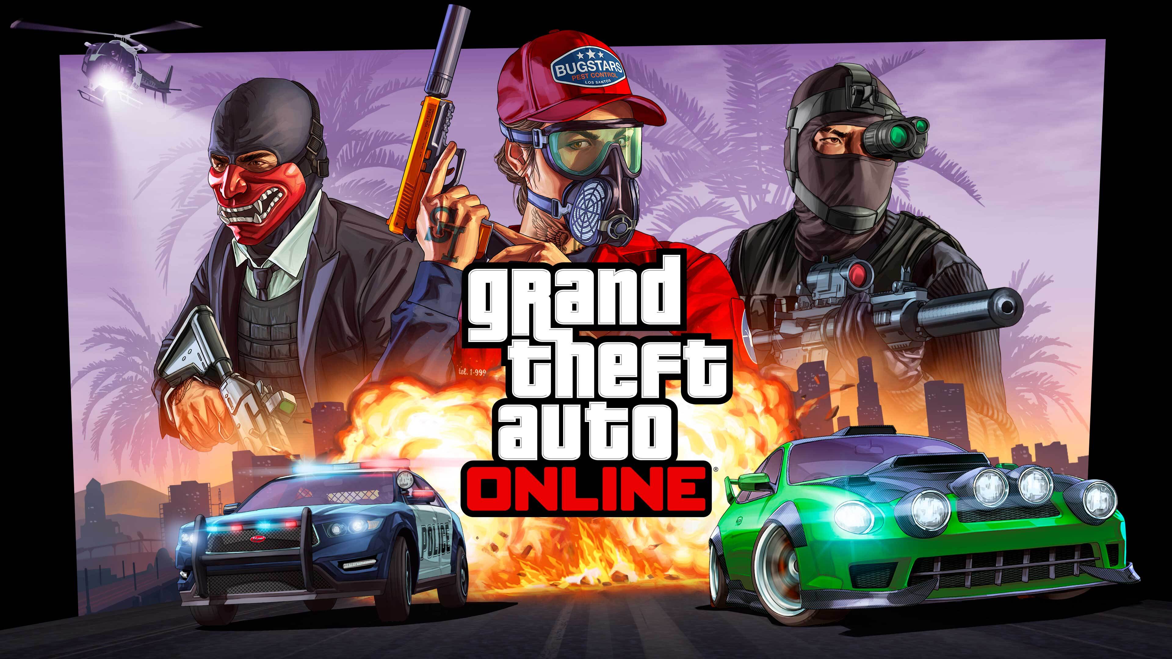 GTA+MP45 GTAO Montage 16x9 3840x2160 deliv