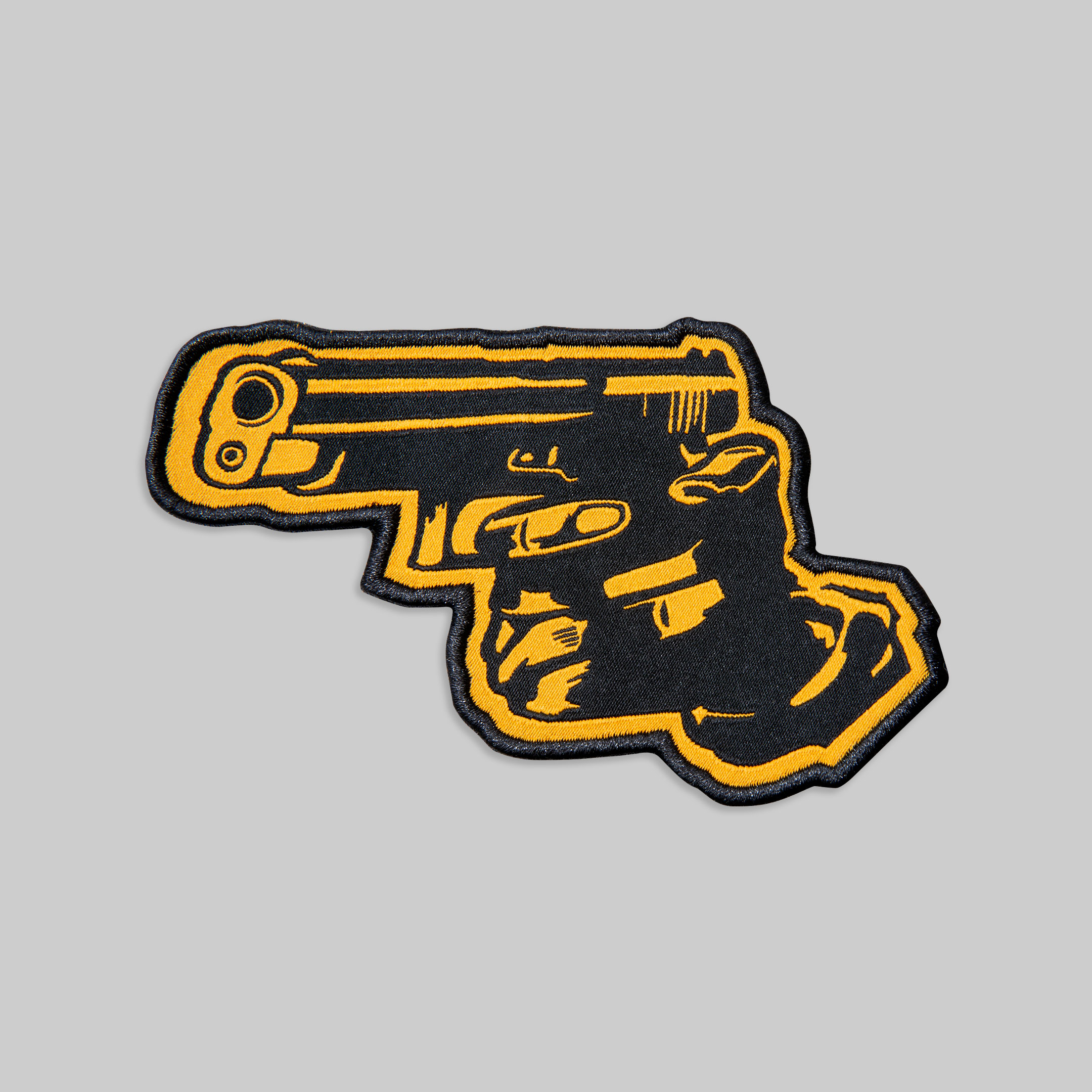 RockstarStore PatchSet2 07 2160x2160 Deliv