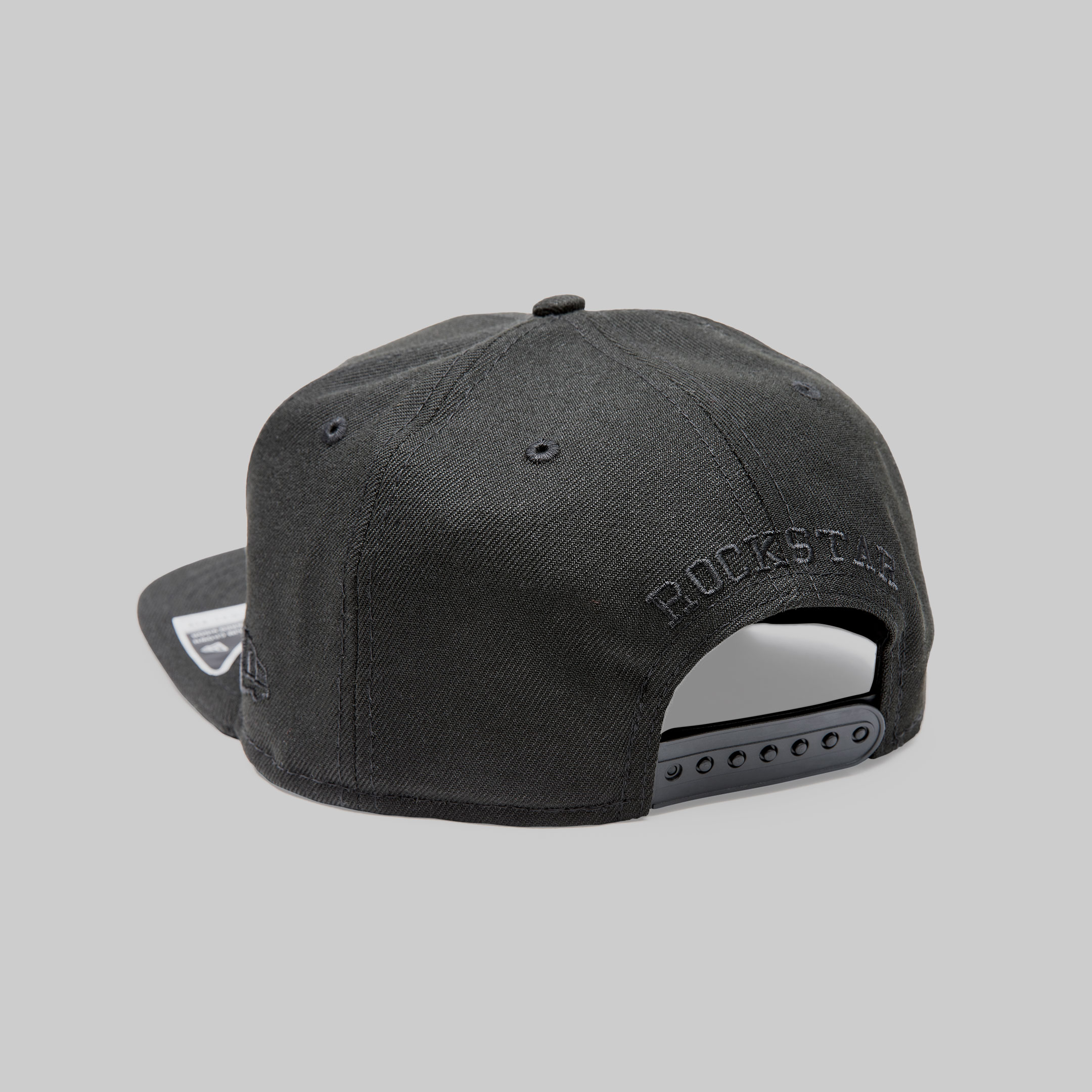 RockstarStore SnapbackBlack 02 2160x2160 Del