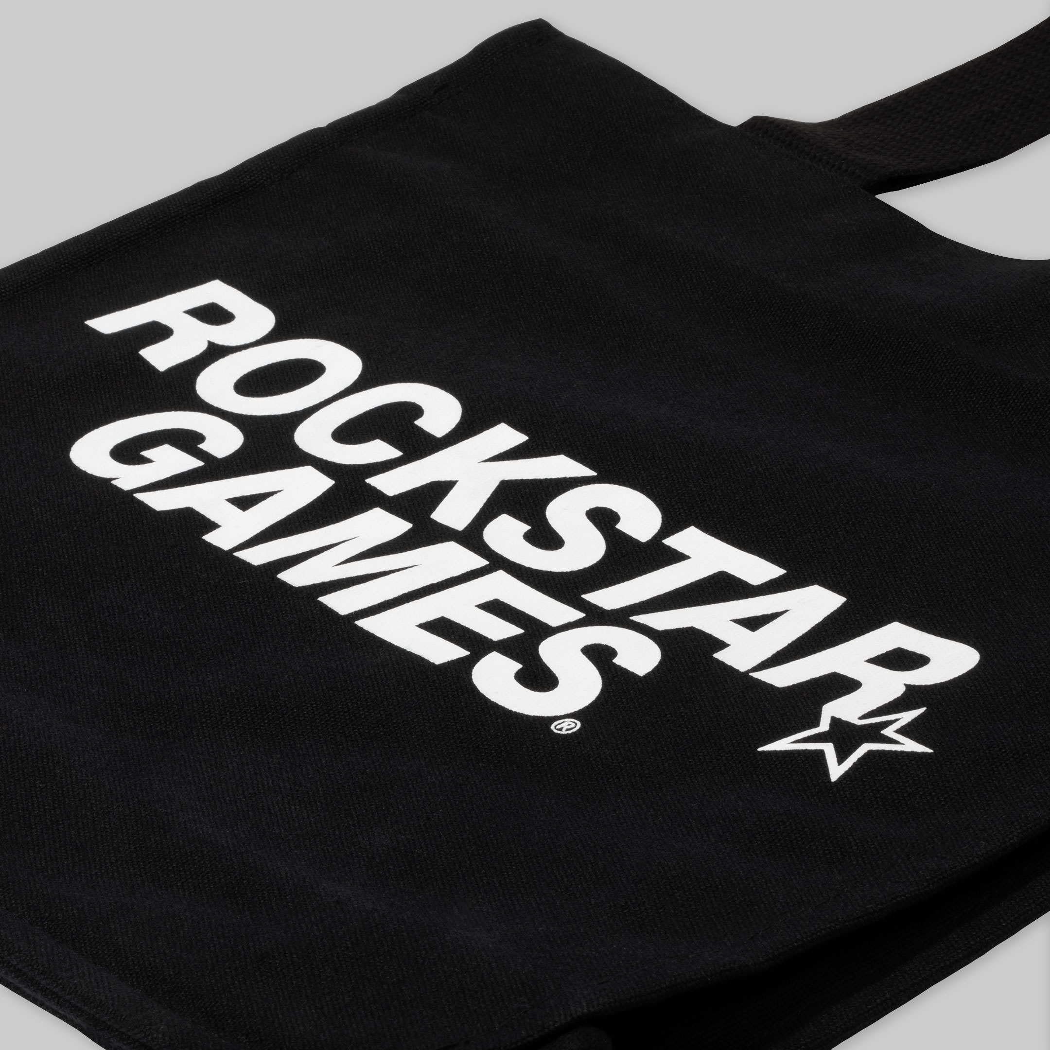 RockstarStore Tote 01 2160x2160 Deliv