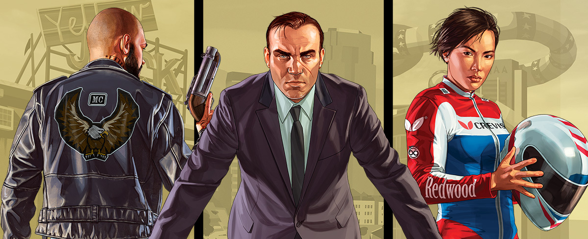 GTAO CE The Starter Pack 1200x488 Deliv