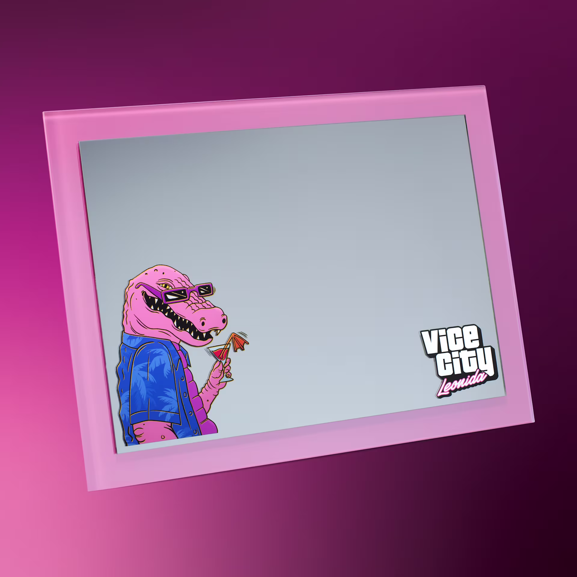 GTAVI_CE_Mirror_Finalized_2160noise.png