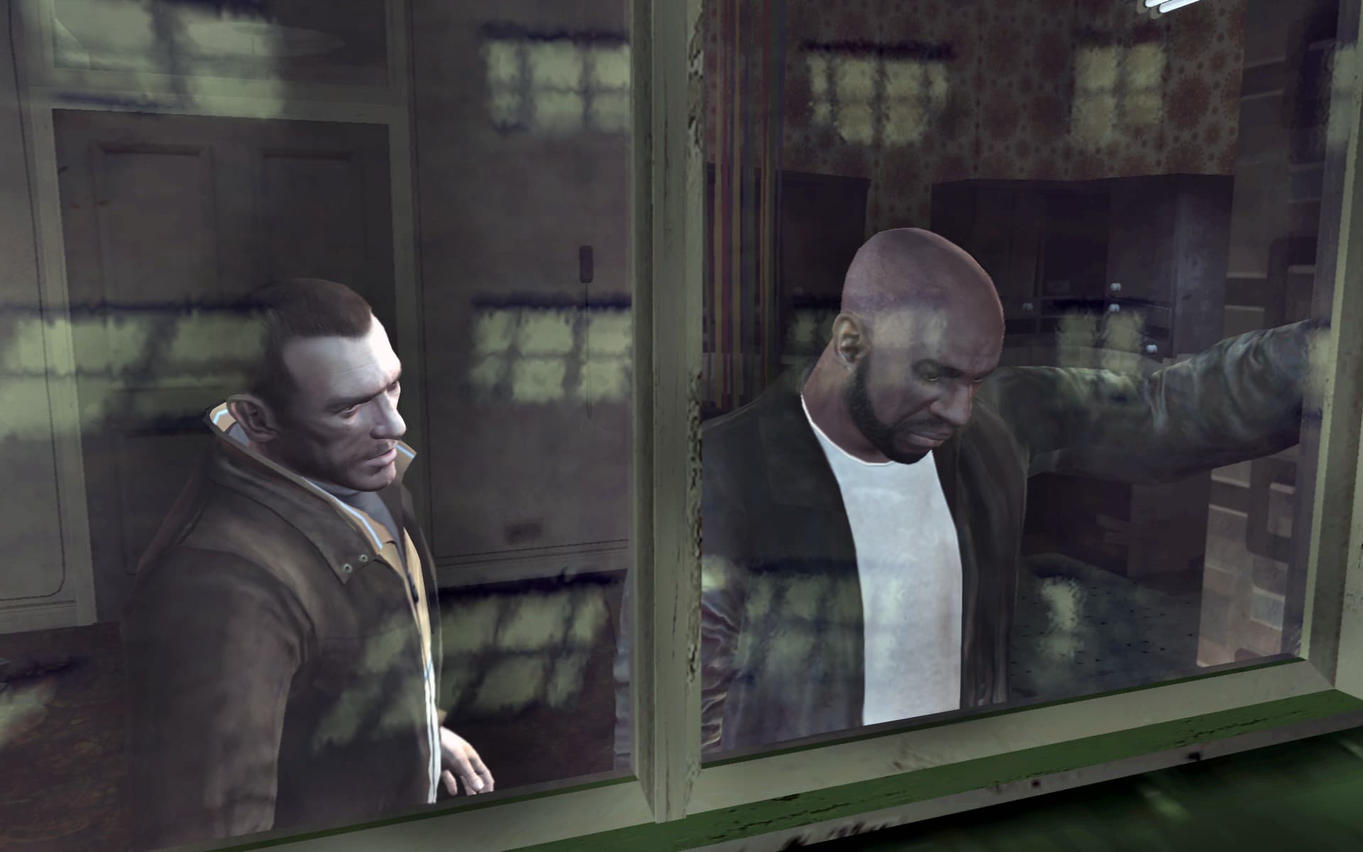 Grand Theft Auto IV: Complete Edition | Rockstar Store