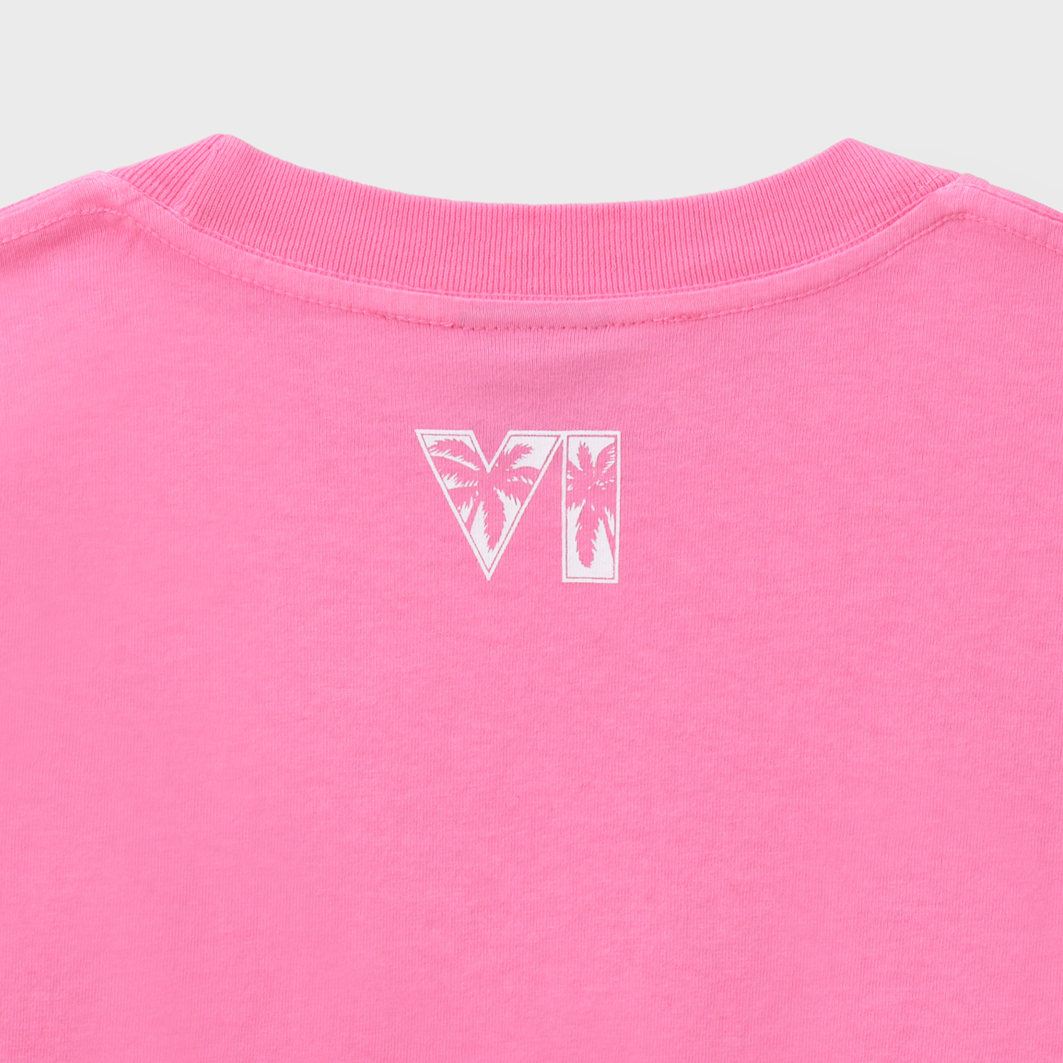 RockstarStore 2026 TShirt 2 Back Detail