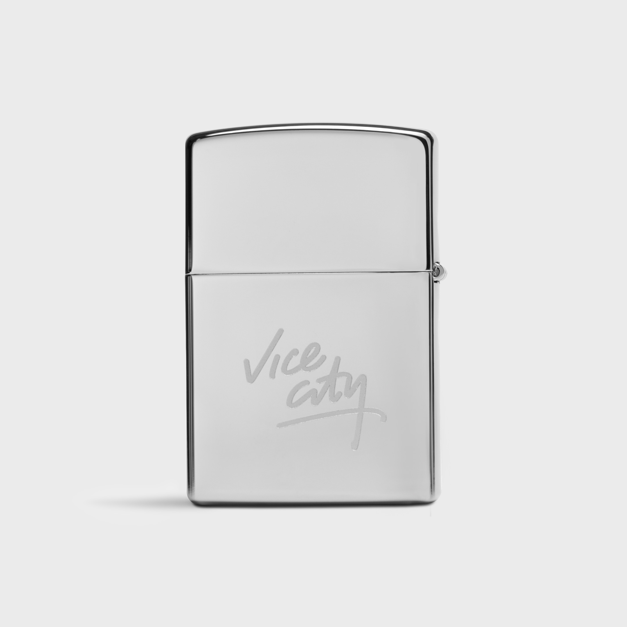 RockstarStore 2026 Lighter 2