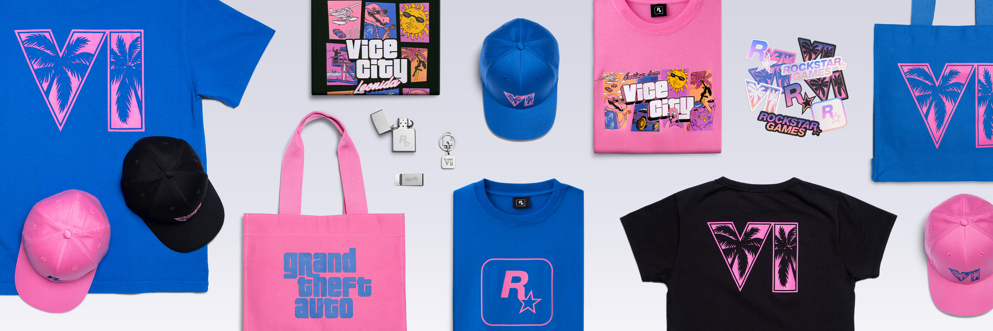 GTAVI Merch CollectionsPageHero 3840x1280 R03