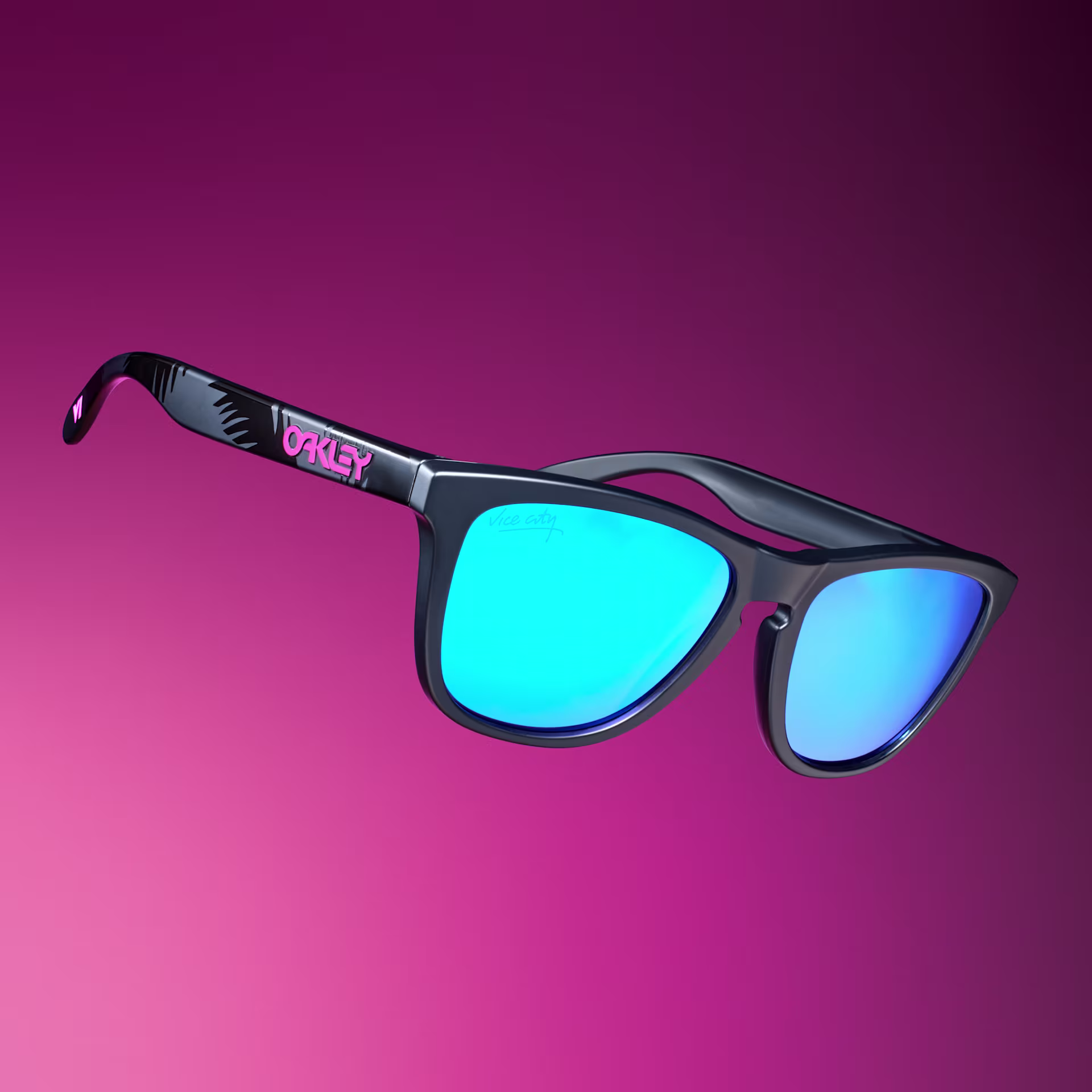 GTAVI_CE_Sunglasses_Finalized_2160noise.png