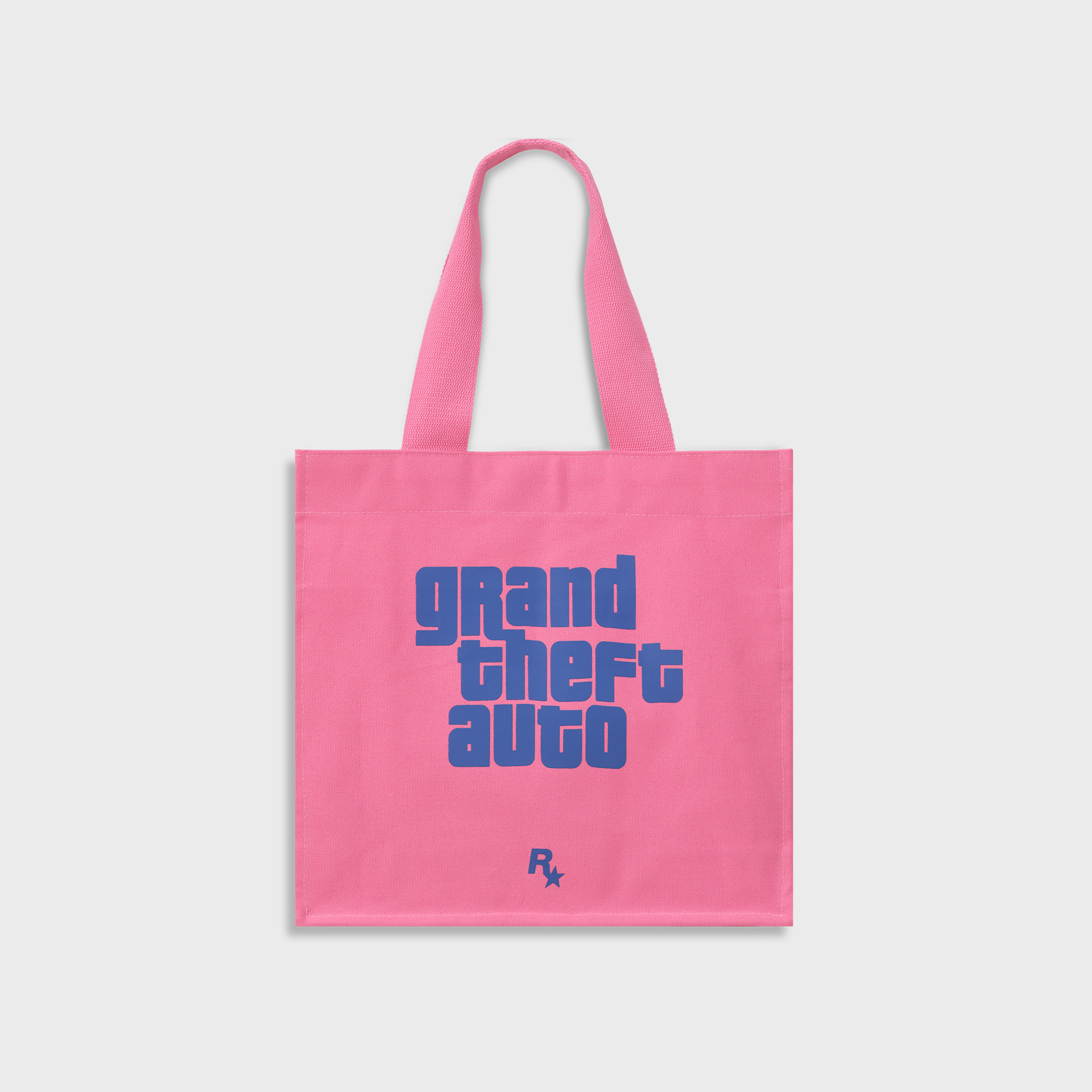 RockstarStore 2026 ToteBag 1 Back
