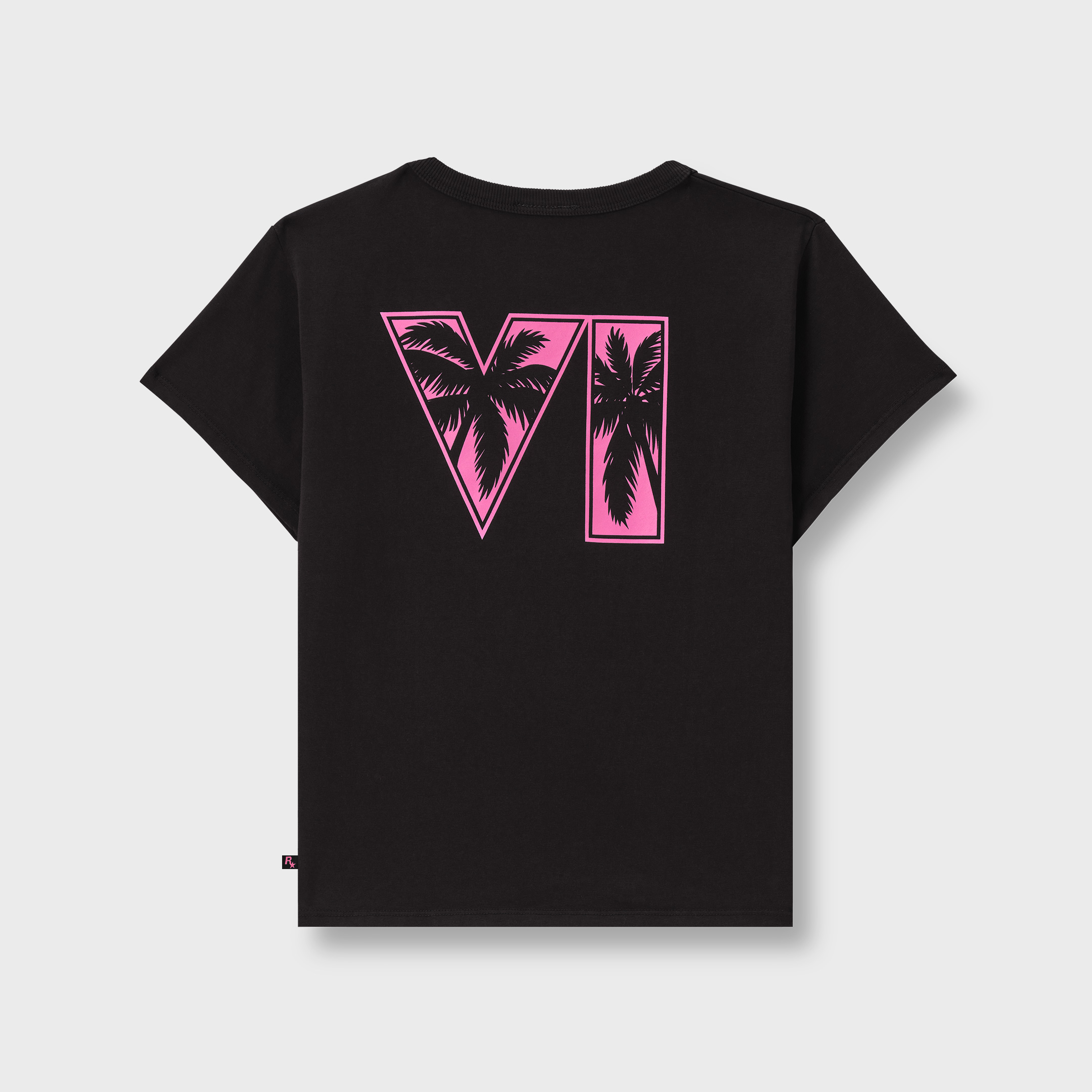 RockstarStore 2026 TShirt 11 Back