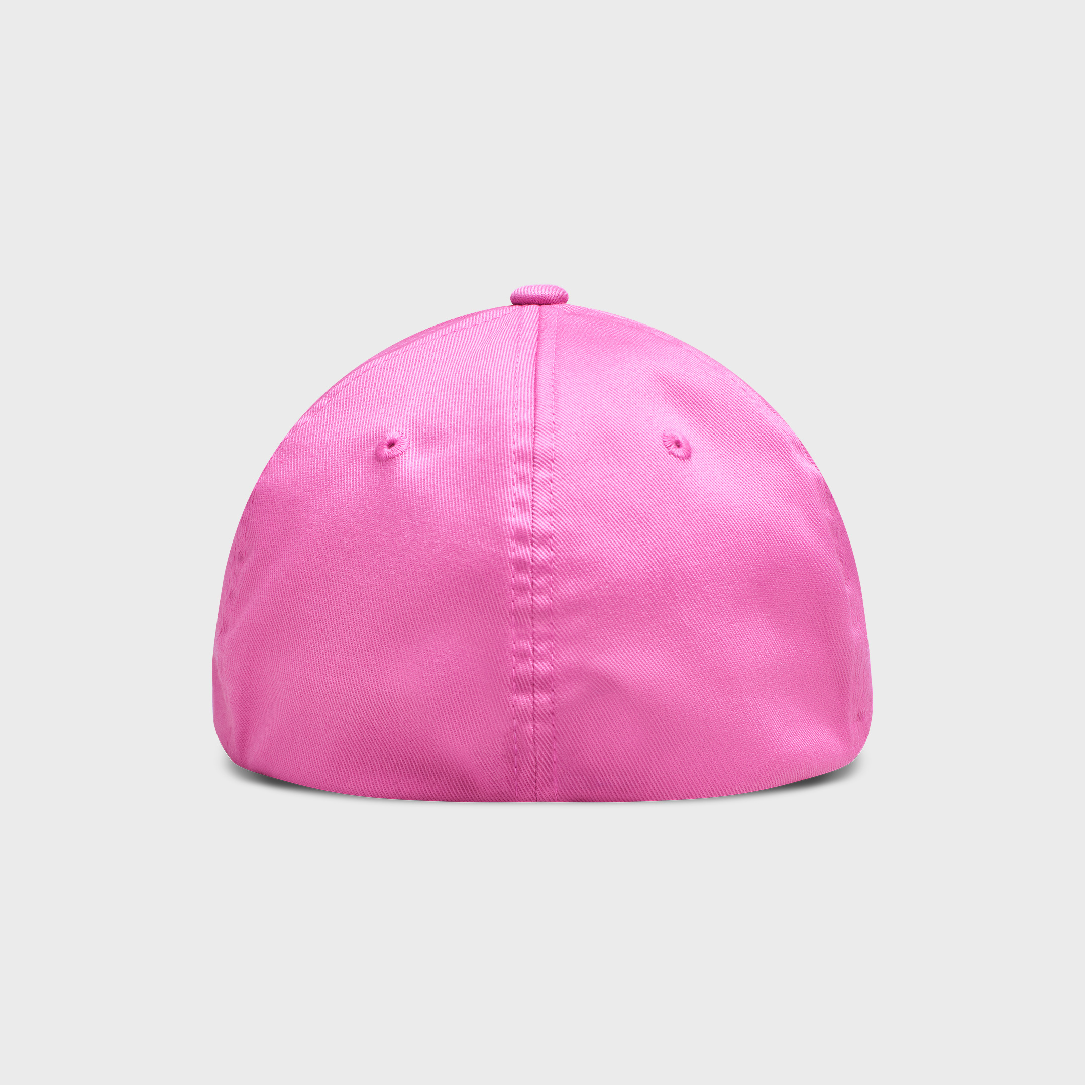 RockstarStore 2026 VI Hat 3 Back