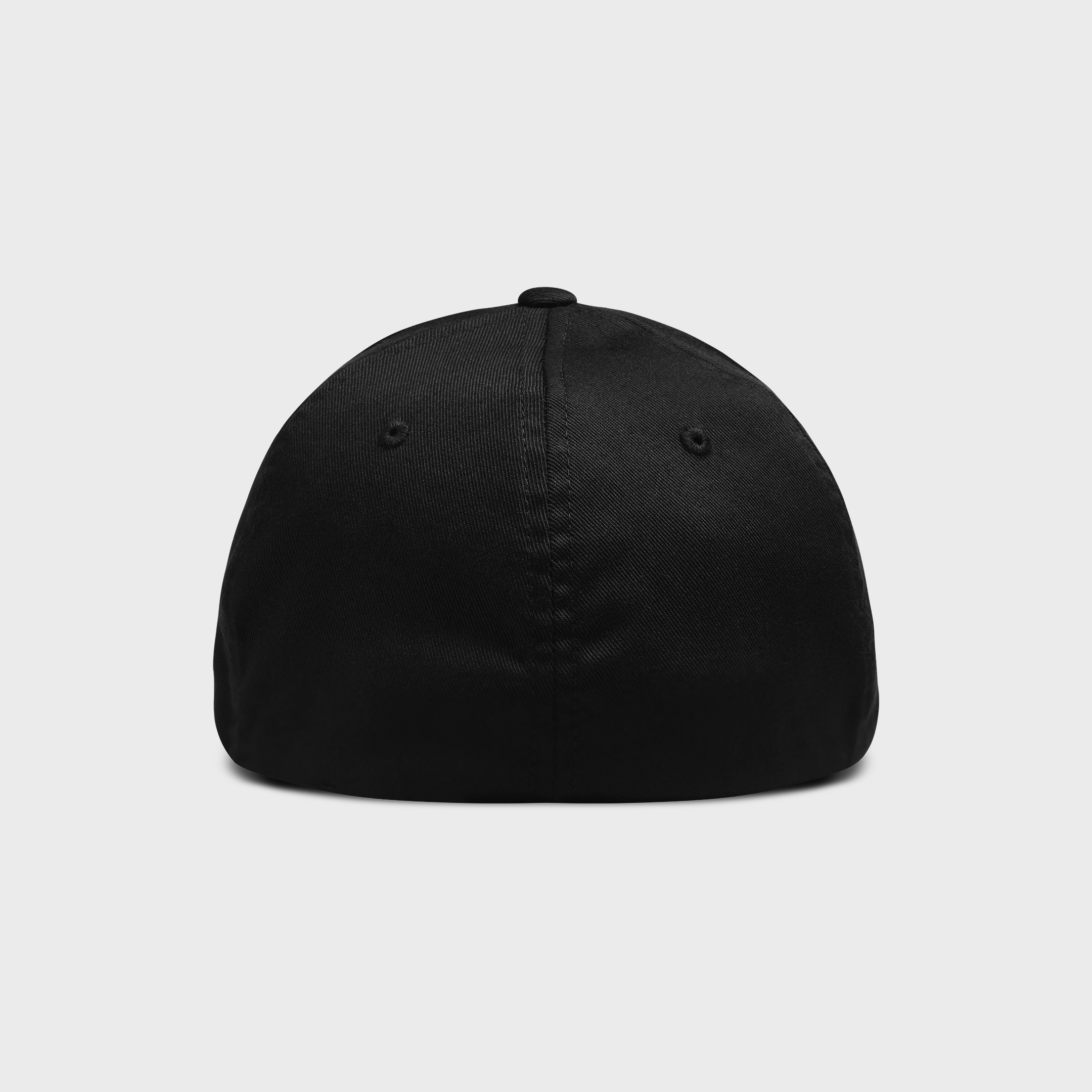 RockstarStore 2026 VI Hat 1 Back