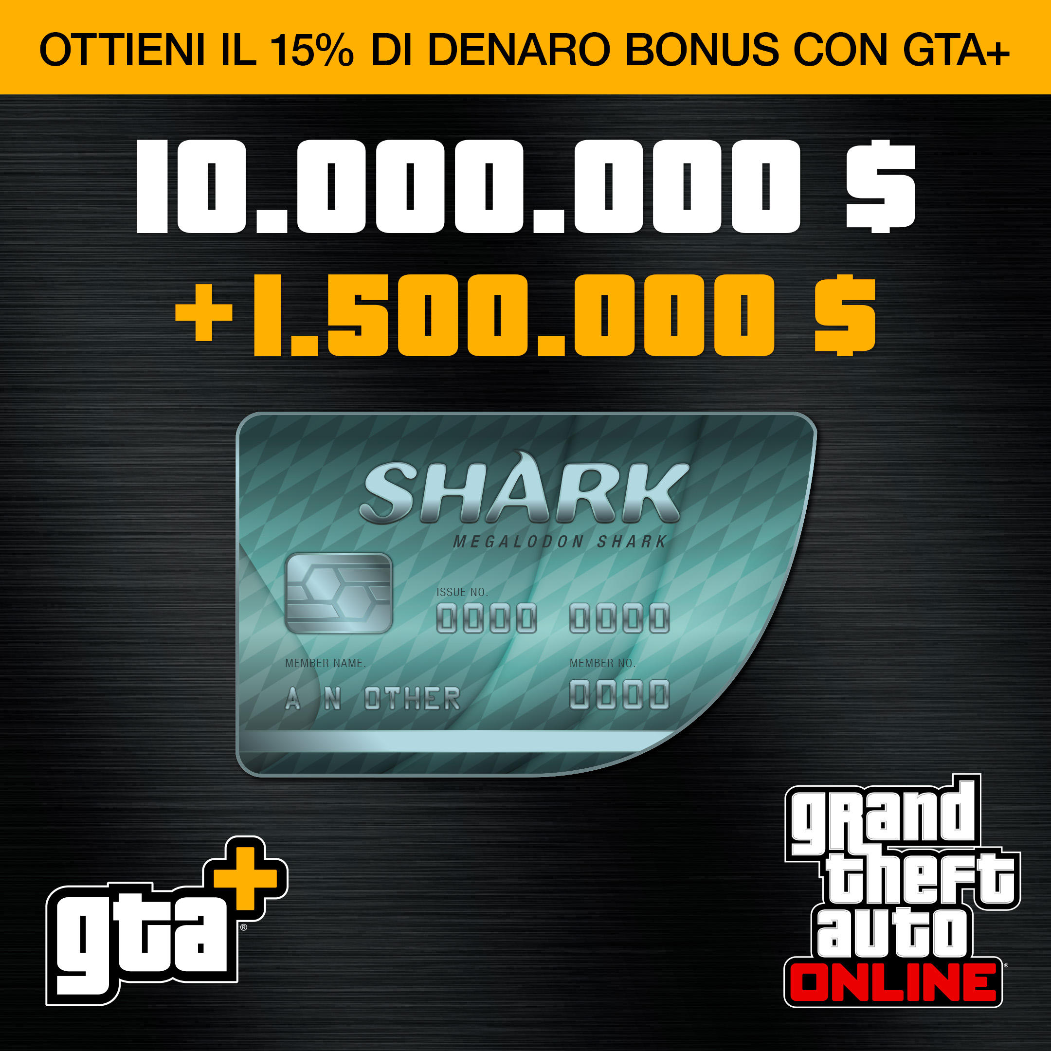 GTA+ SC2022 MSFT 2160x2160 Megalodon it it
