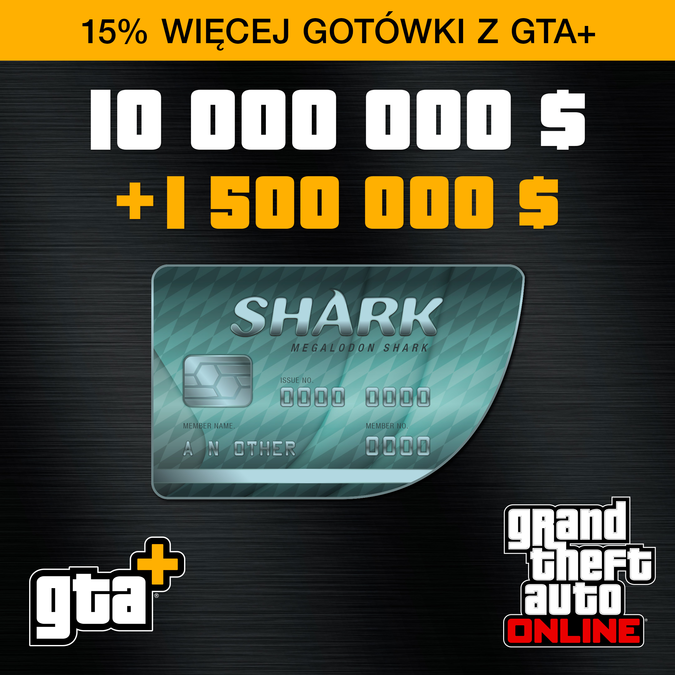 GTA+ SC2022 MSFT 2160x2160 Megalodon pl pl