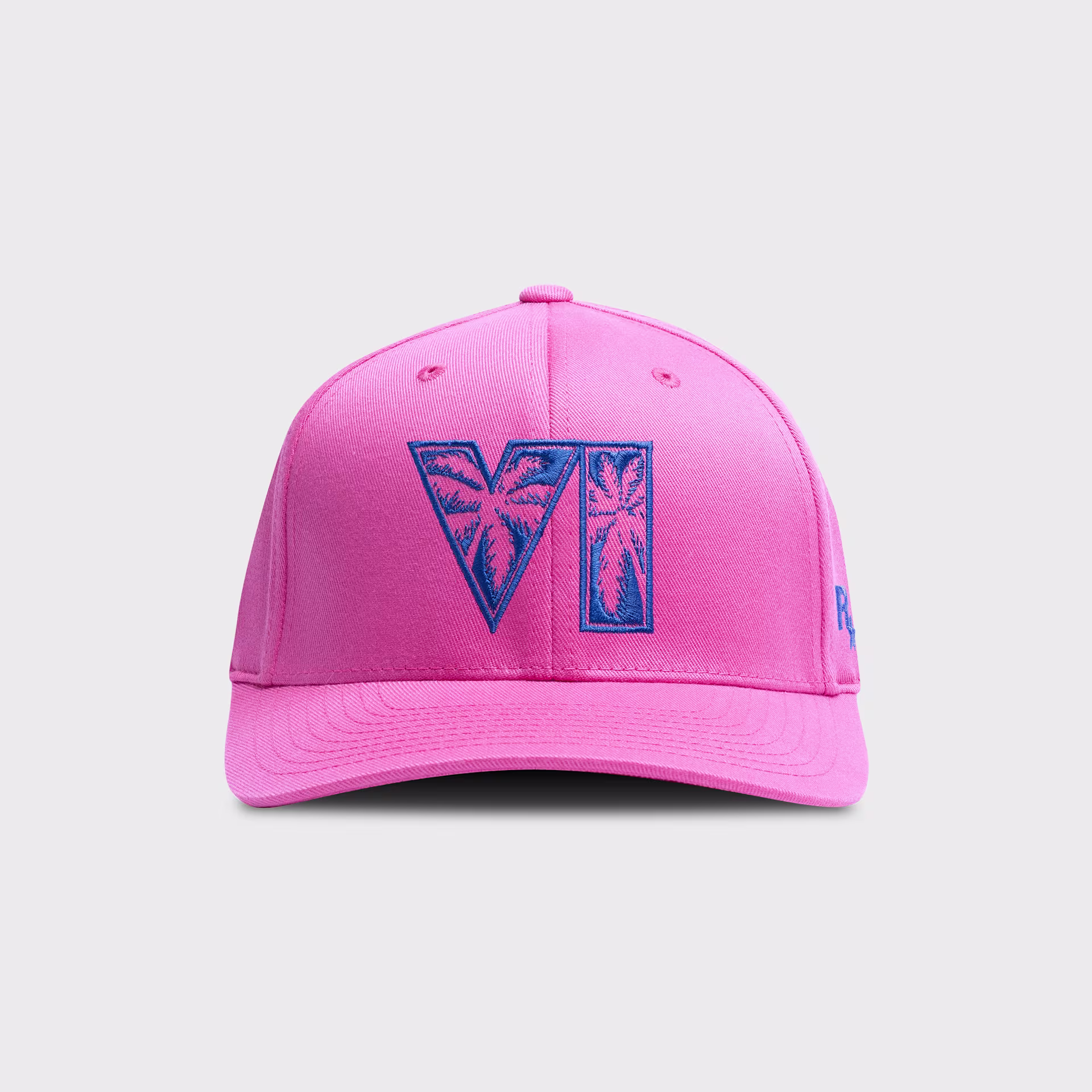 RockstarStore_2026_VI_Hat_3_Front.jpg