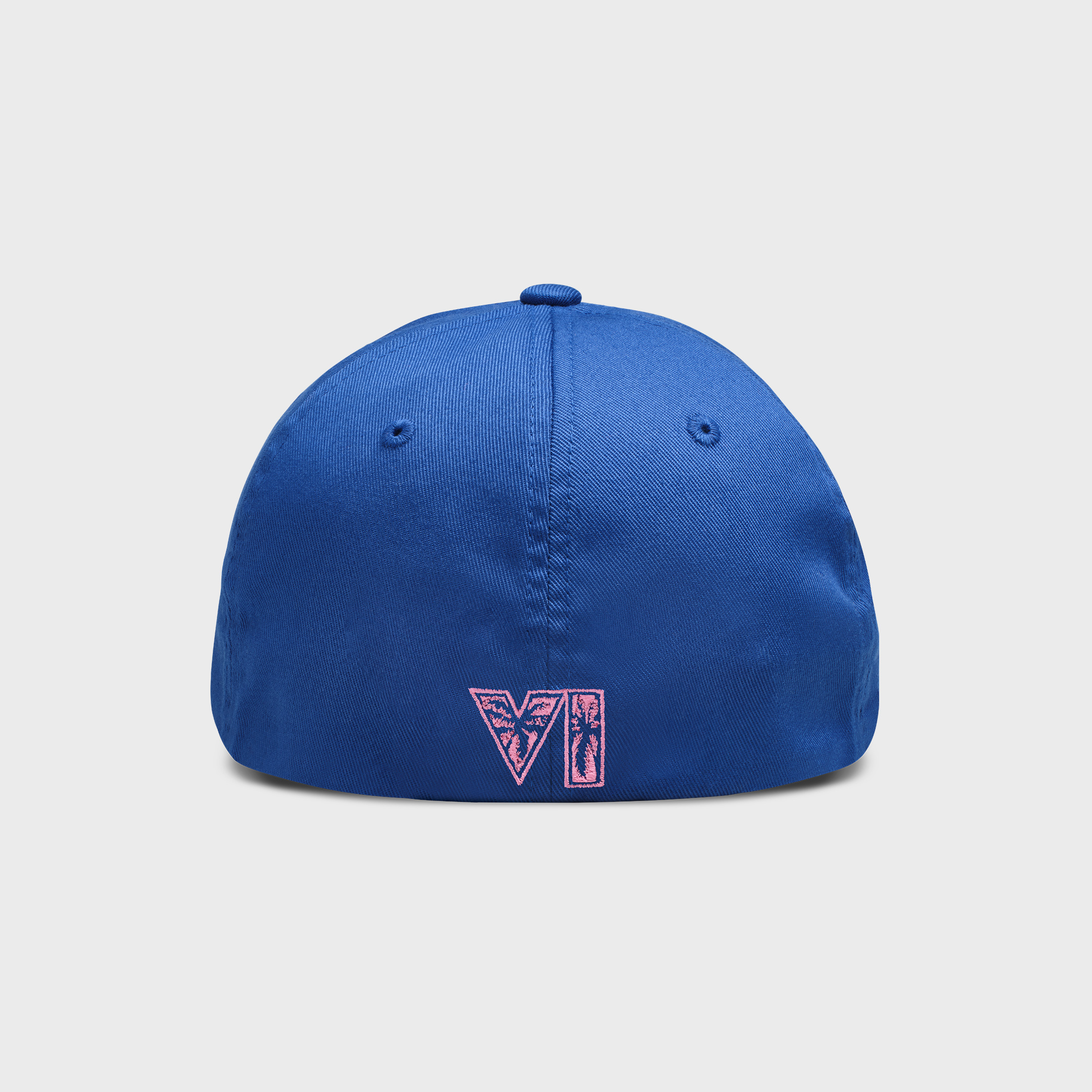 RockstarStore 2026 Rstar Hat 2 Back