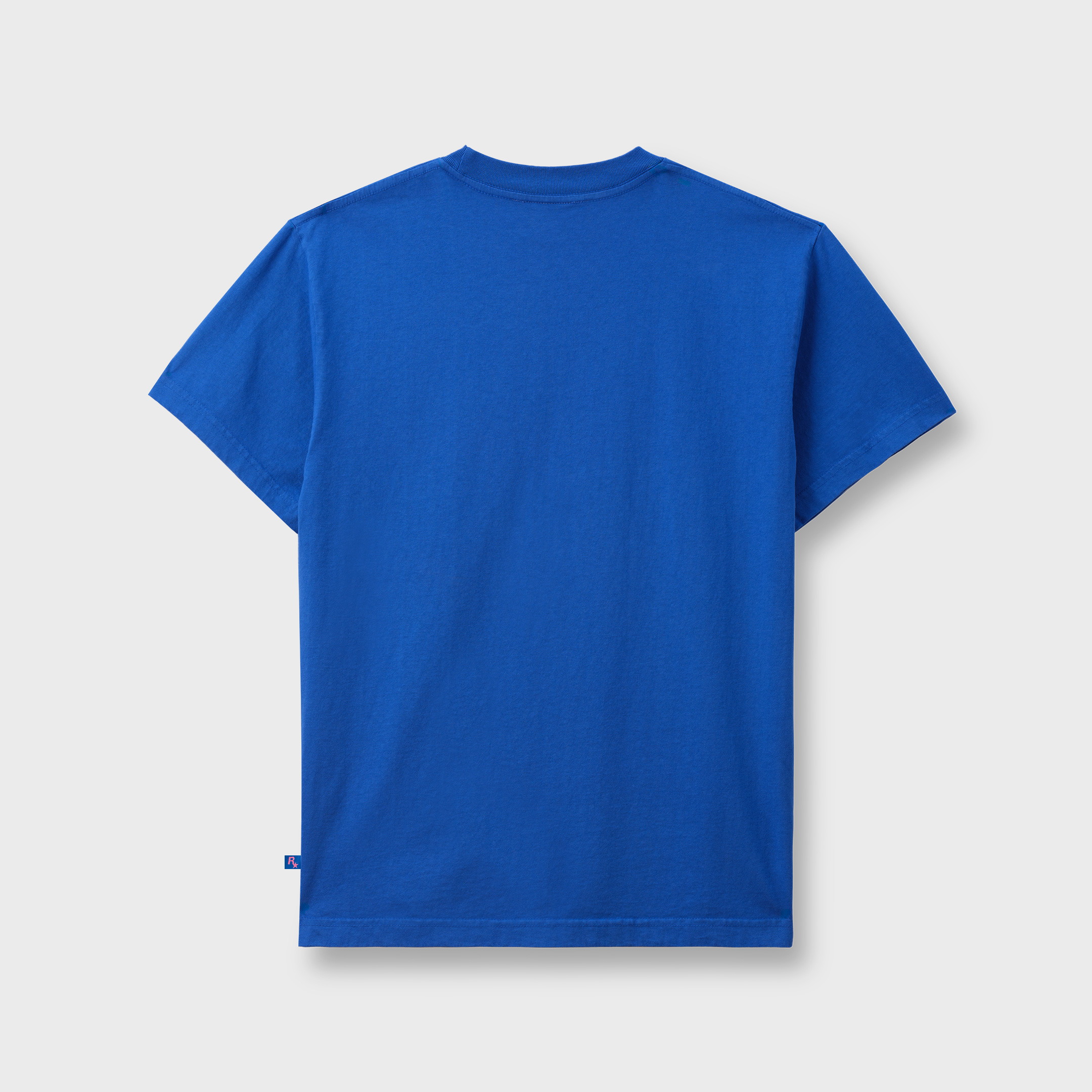 RockstarStore 2026 TShirt 3 Back