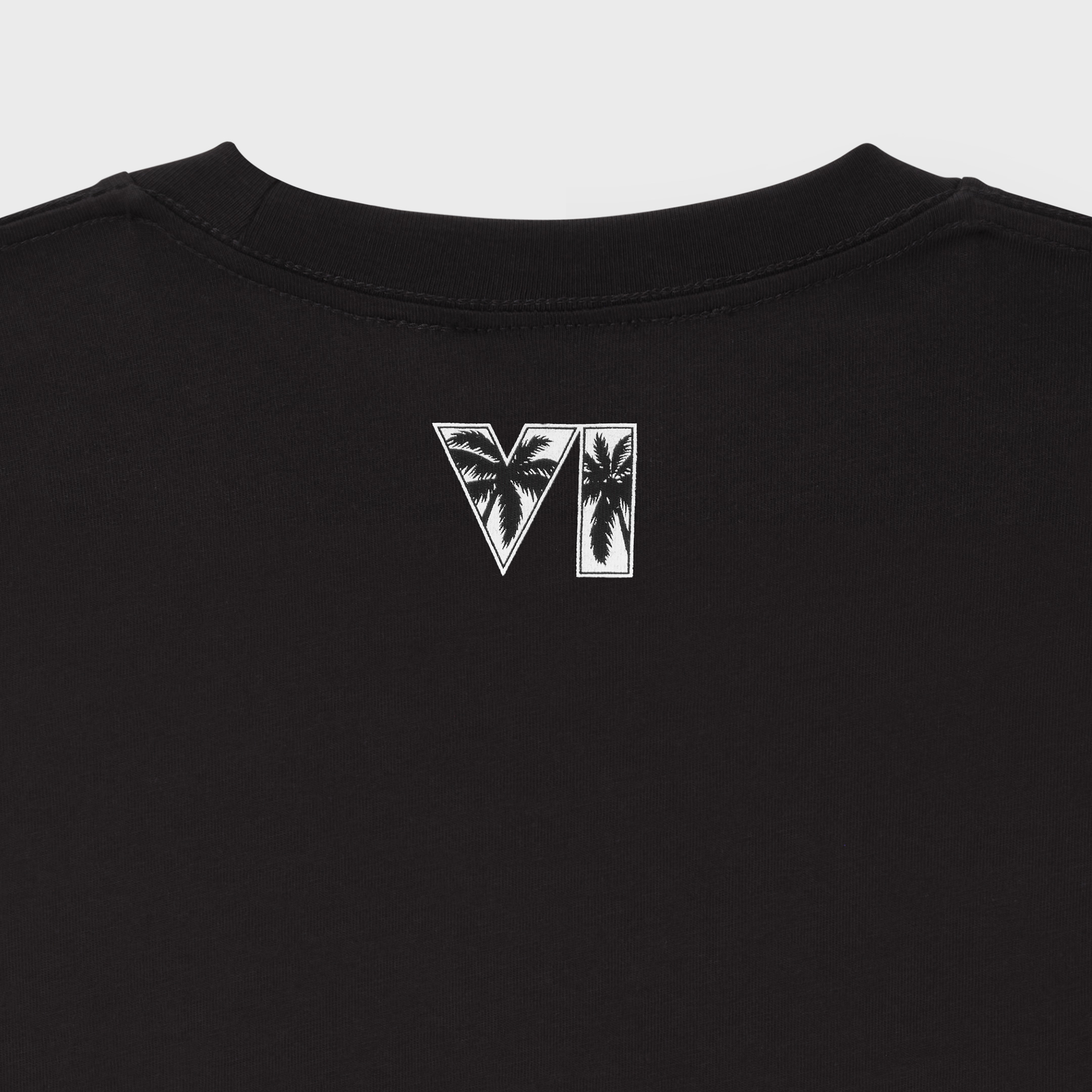 RockstarStore 2026 TShirt 9 Back Detail