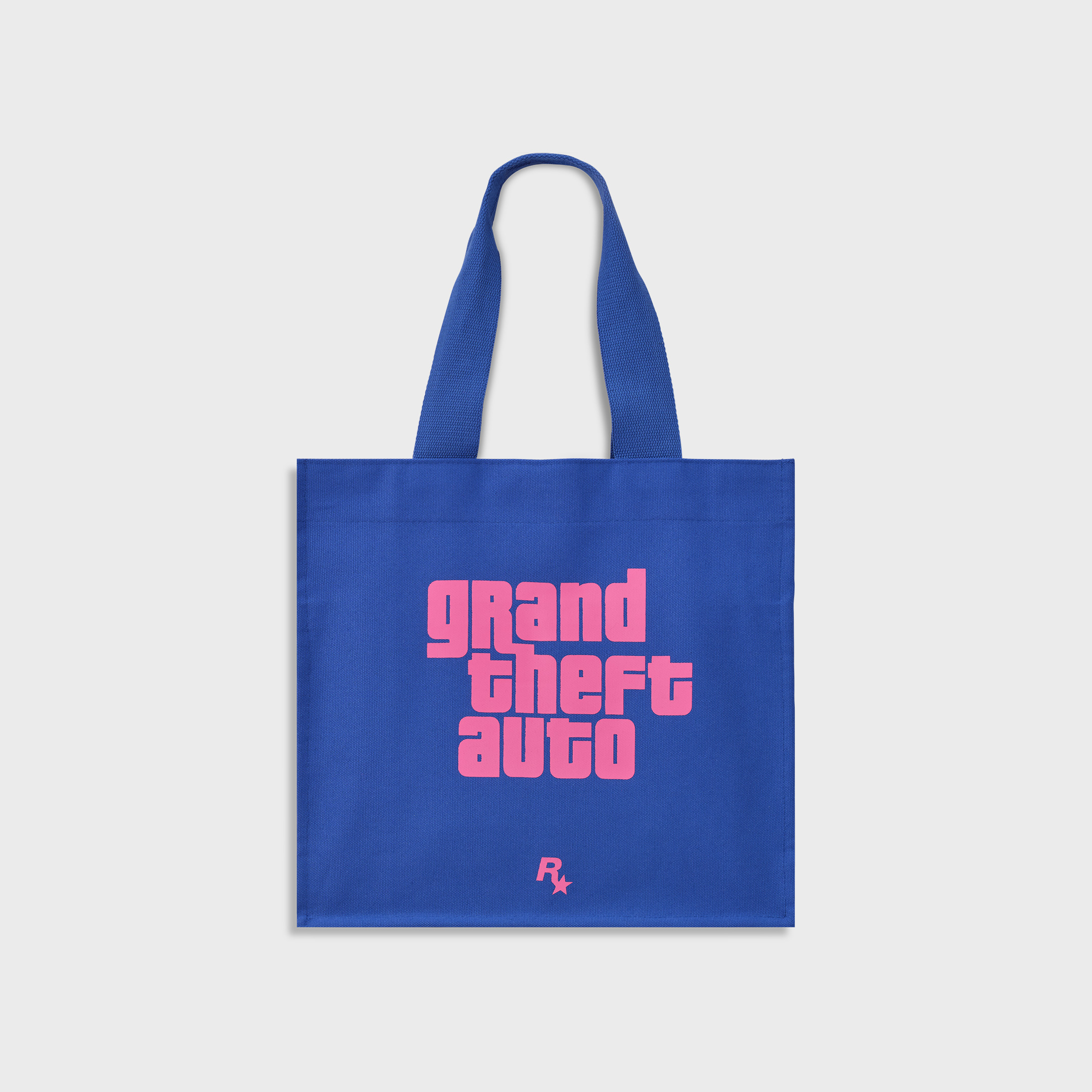 RockstarStore 2026 ToteBag 2 Back
