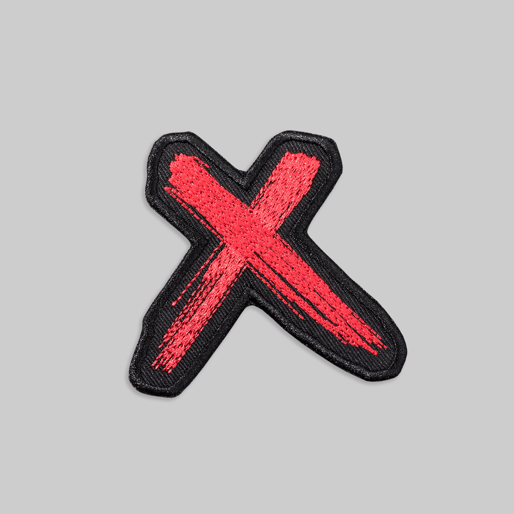RockstarStore PatchSet1 10 2160x2160 Deliv