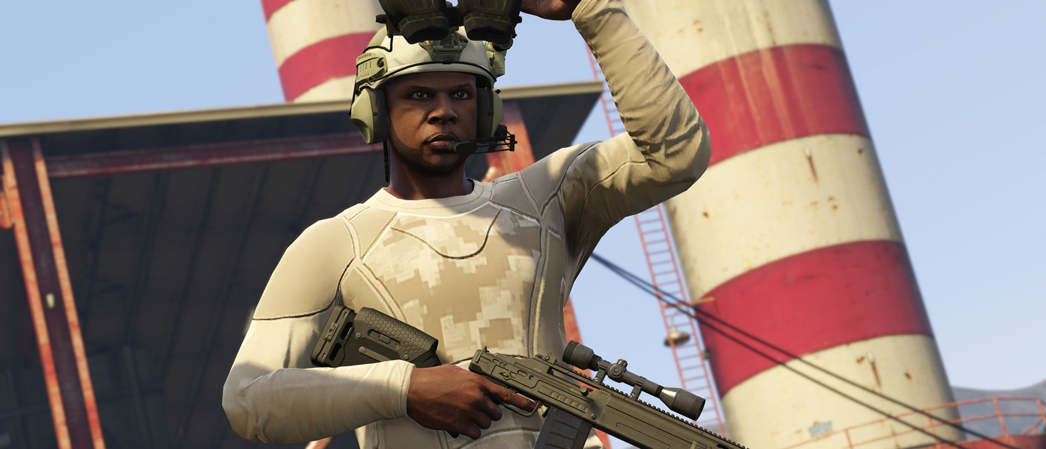 MarksmanRifle Desktop2048x880