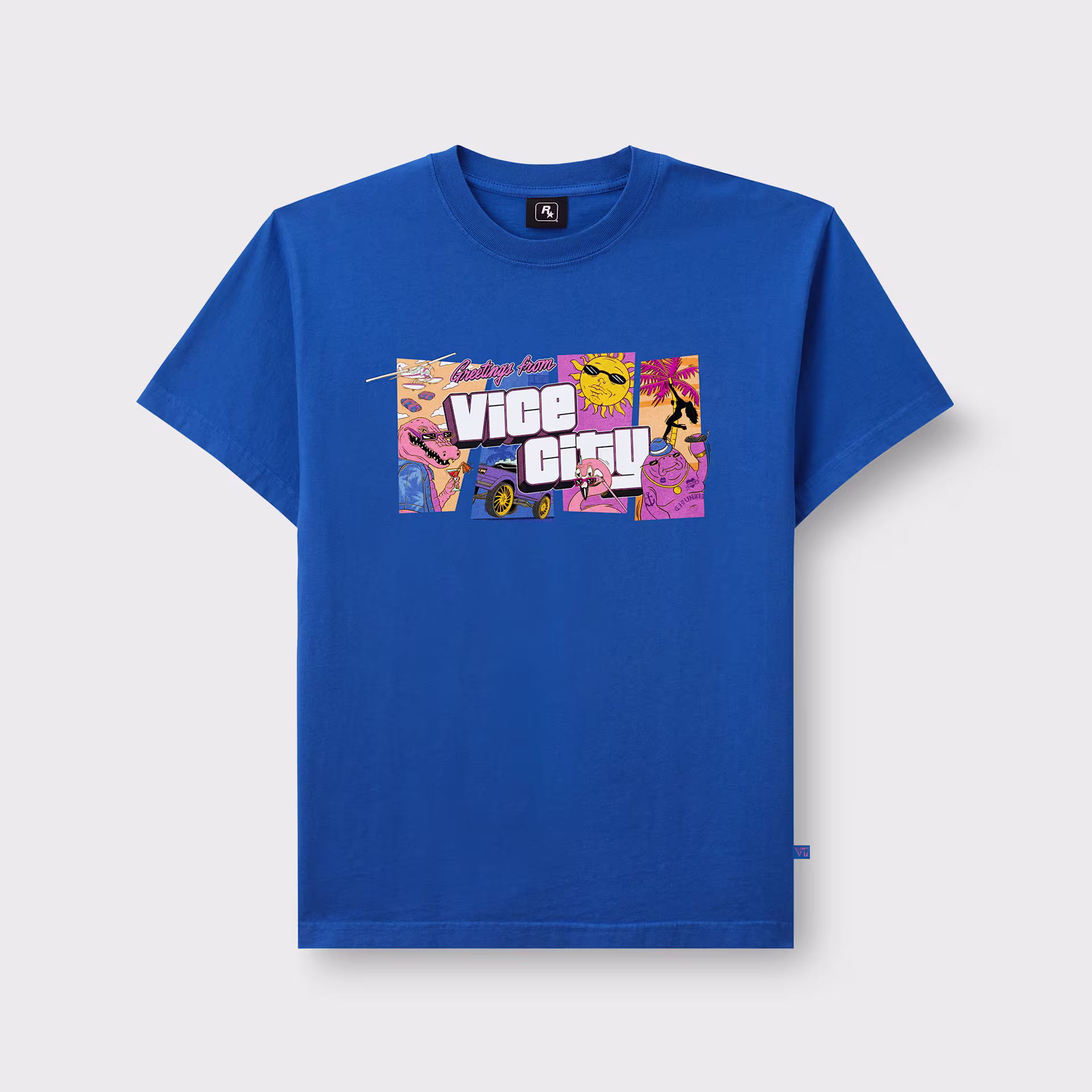 RockstarStore_2026_TShirt_1_Front.jpg