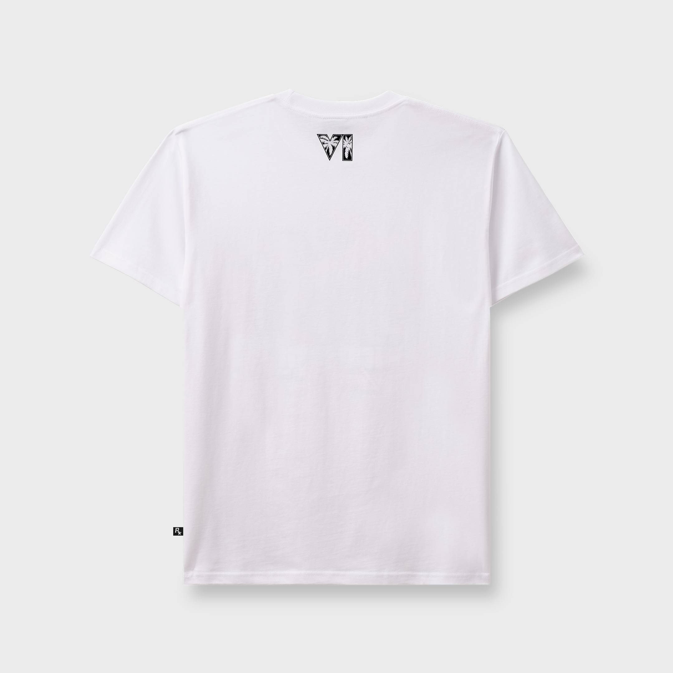 RockstarStore 2026 TShirt 8 Back