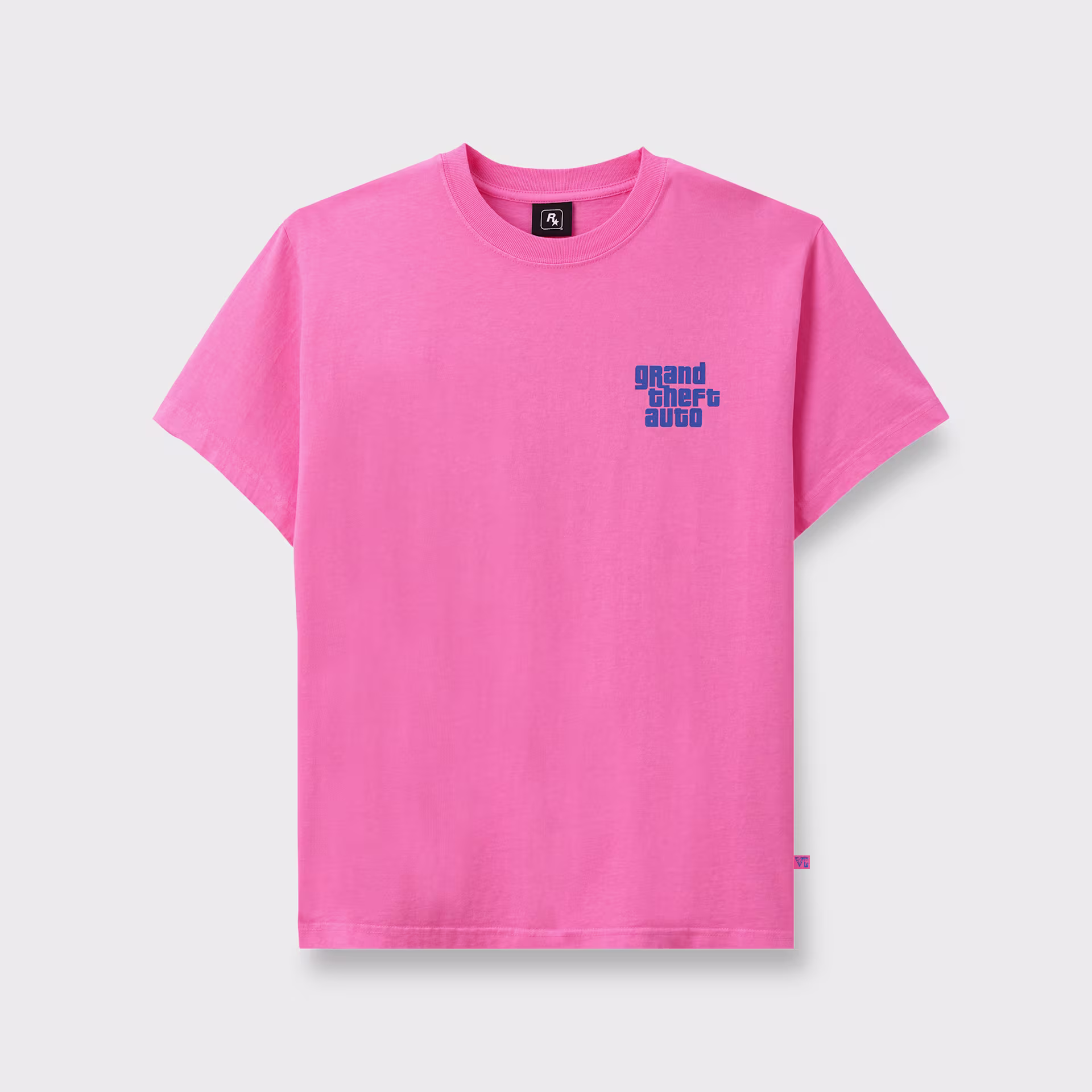 RockstarStore_2026_TShirt_5_Front.jpg