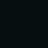 Dark Blue Background