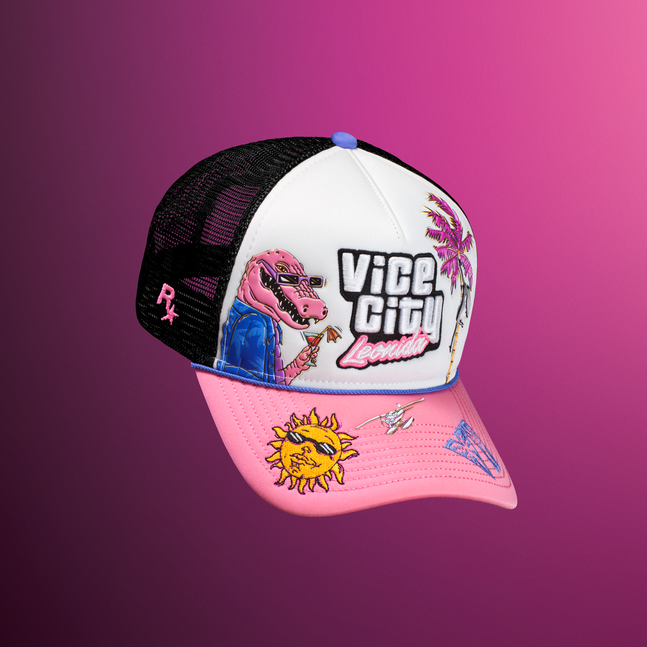 GTAVI CE MerchPDP Hat 2160x2160 new