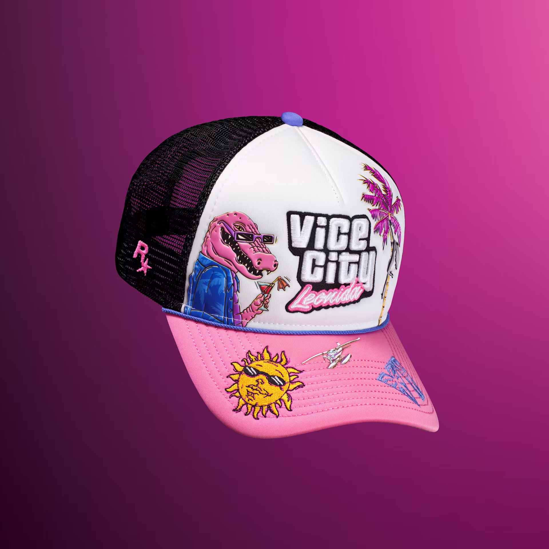 GTAVI_CE_Hat_V02_Finalized_2160noise.png
