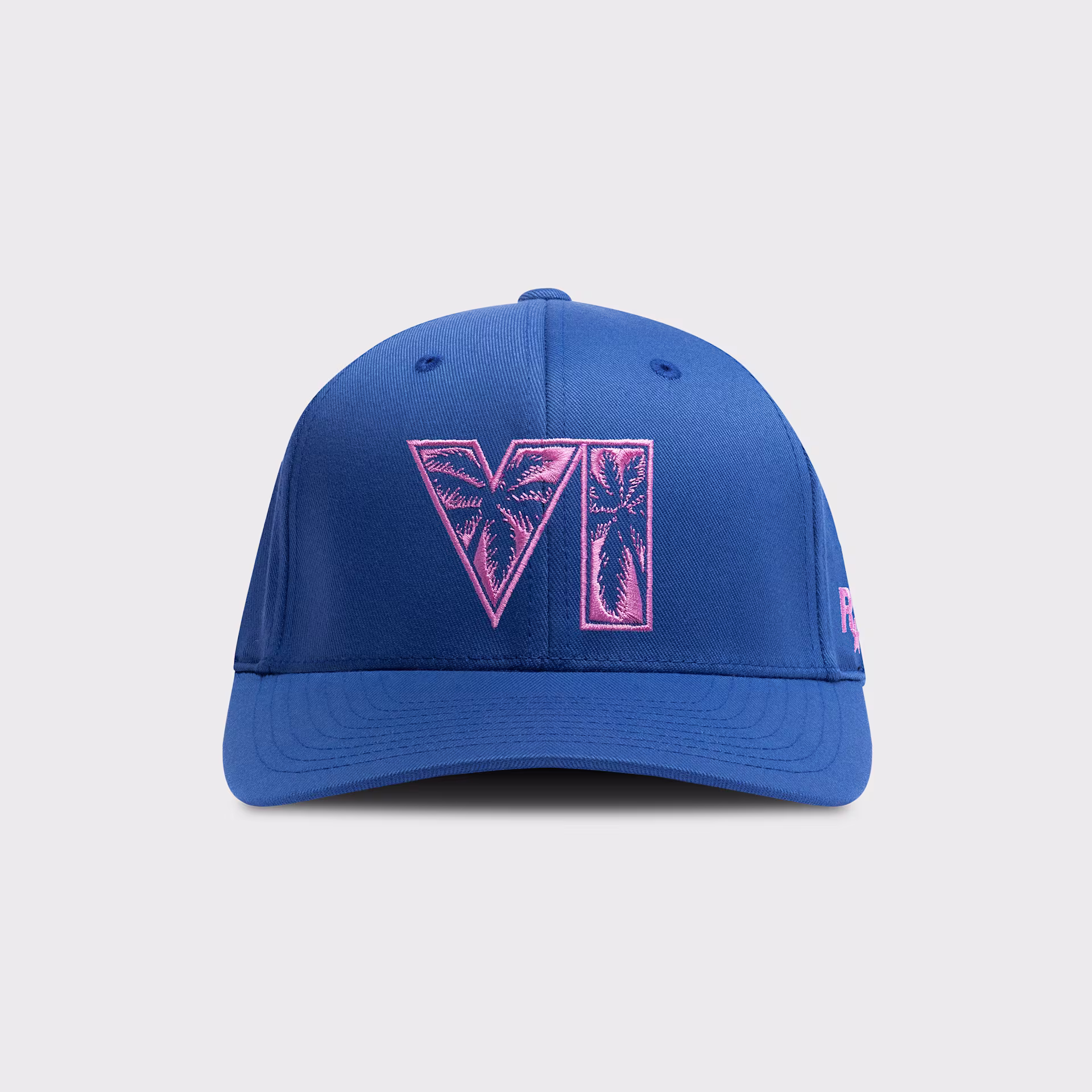RockstarStore_2026_VI_Hat_2_Front.jpg