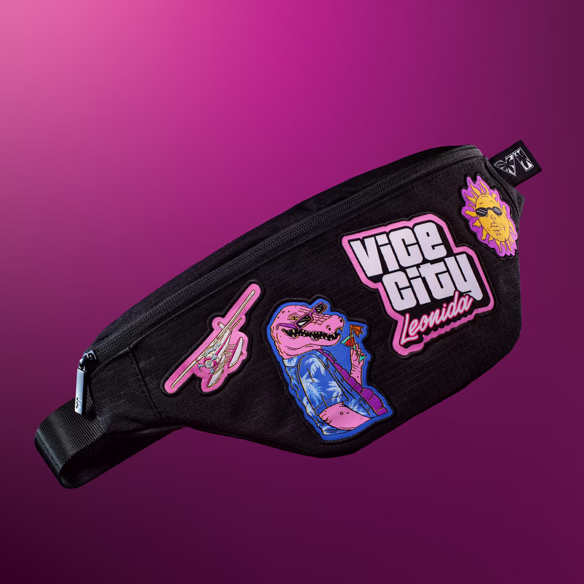 GTAVI_CE_CrossbodyBag_Finalized_2160noise.png