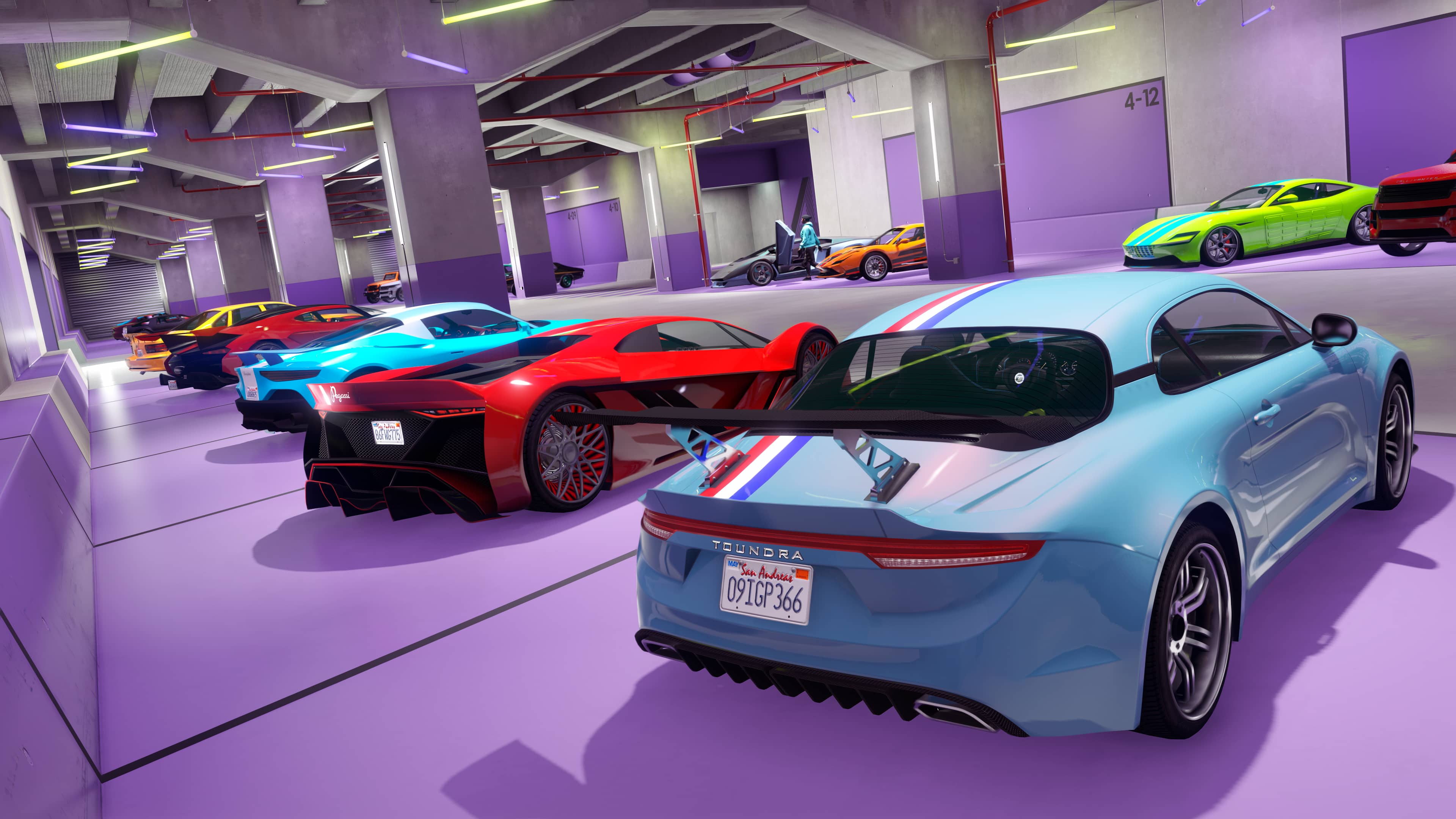 GTAV WebstoreRGL VCC KeyFeatures 3840x2160