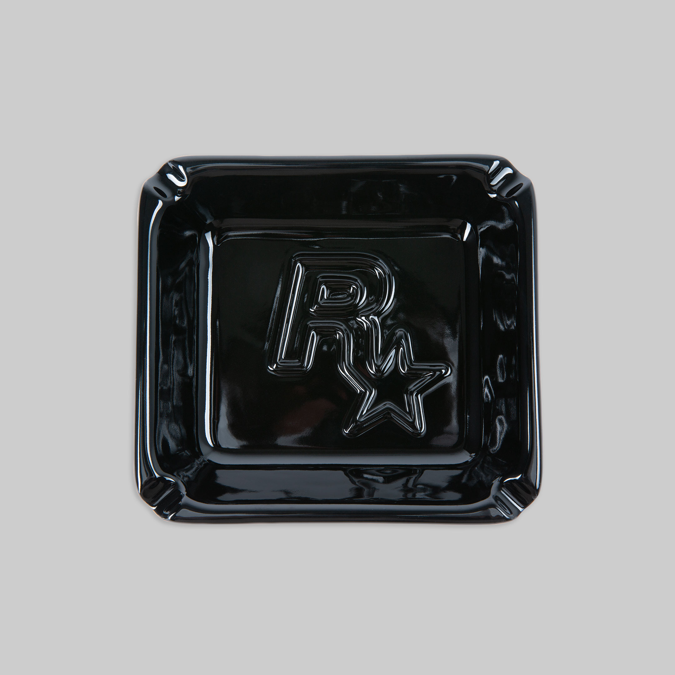 RockstarStore Ashtray 02 2160x2160 Deliv