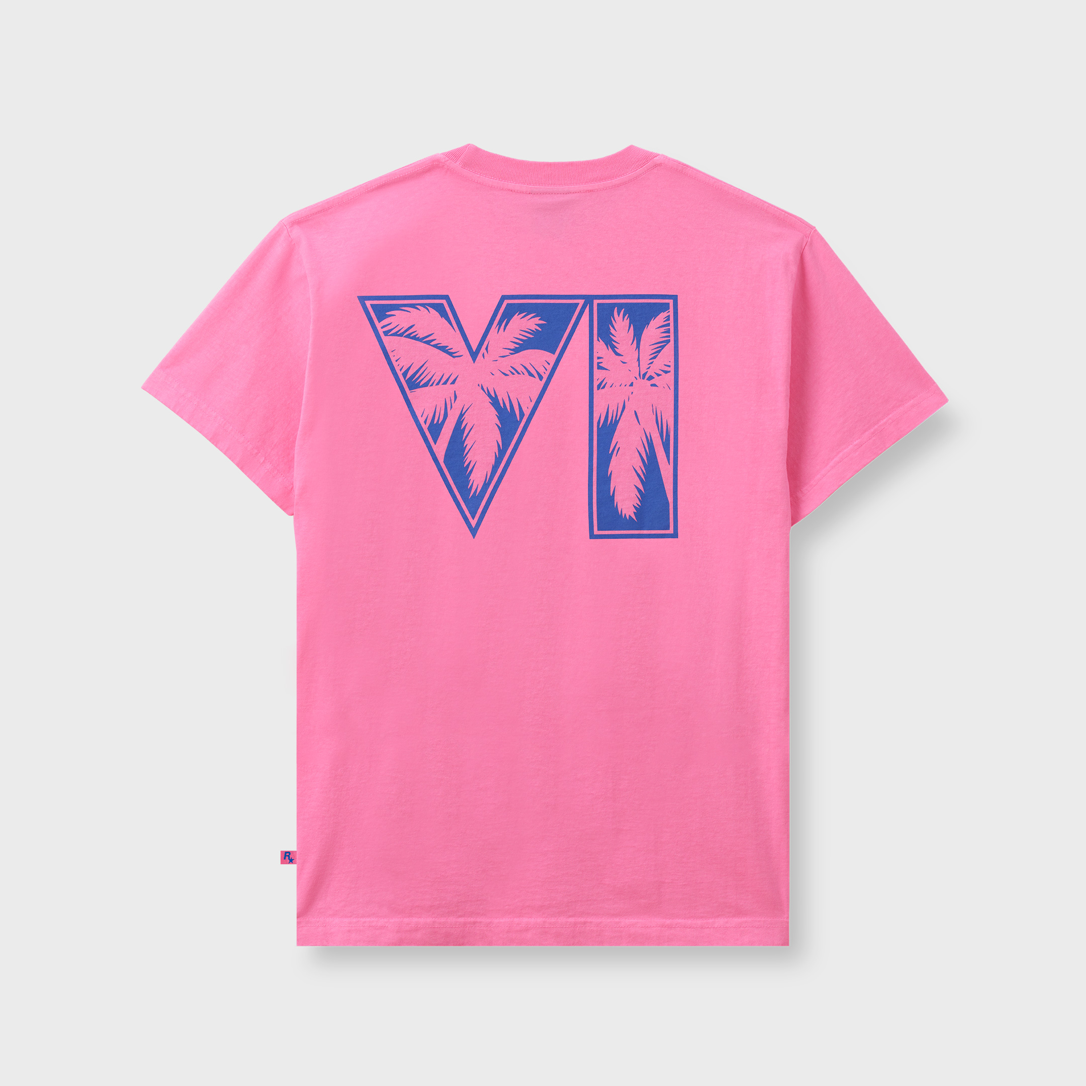 RockstarStore 2026 TShirt 5 Back