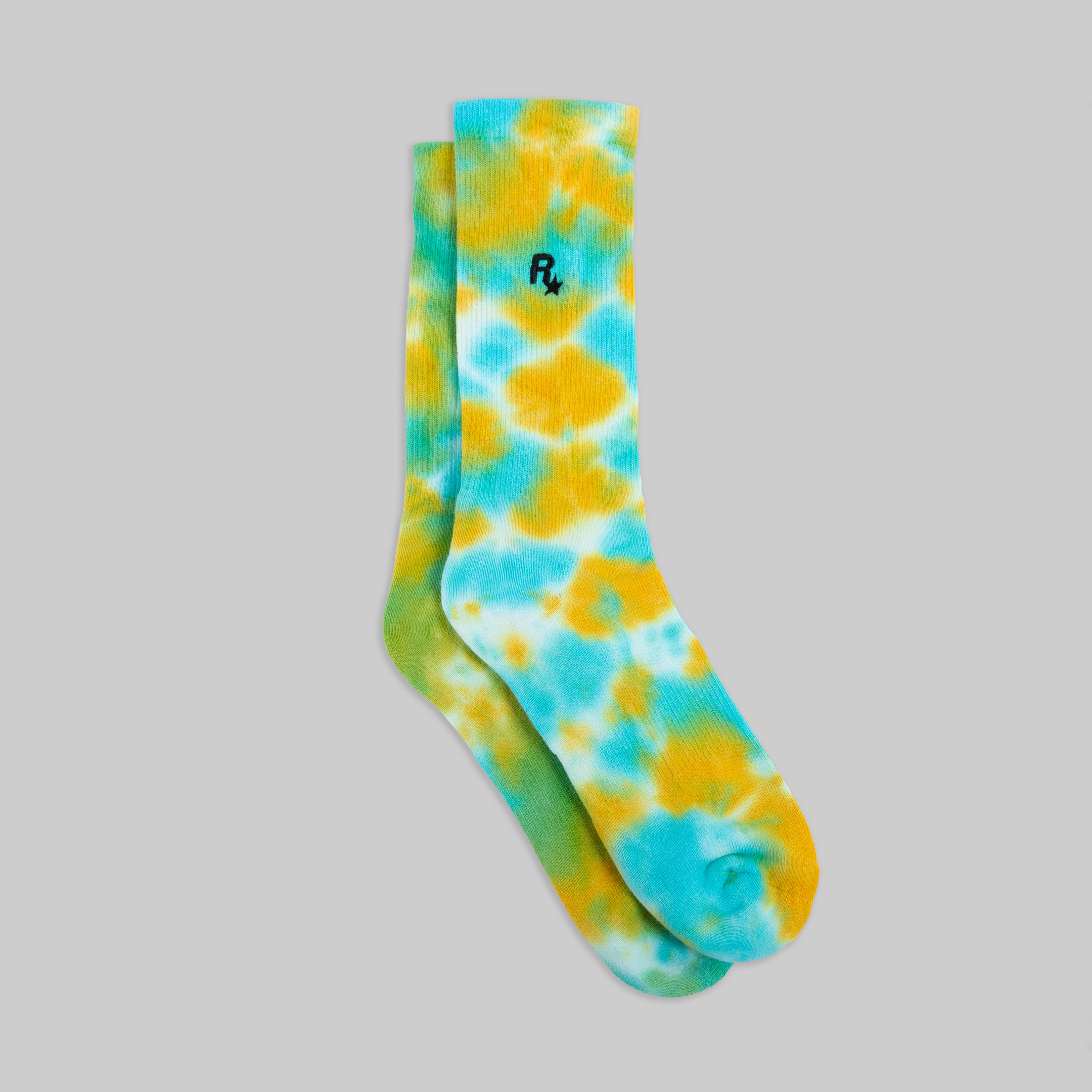 RockstarStore Tie-DyeSocks 02 2160x2160 Deliv