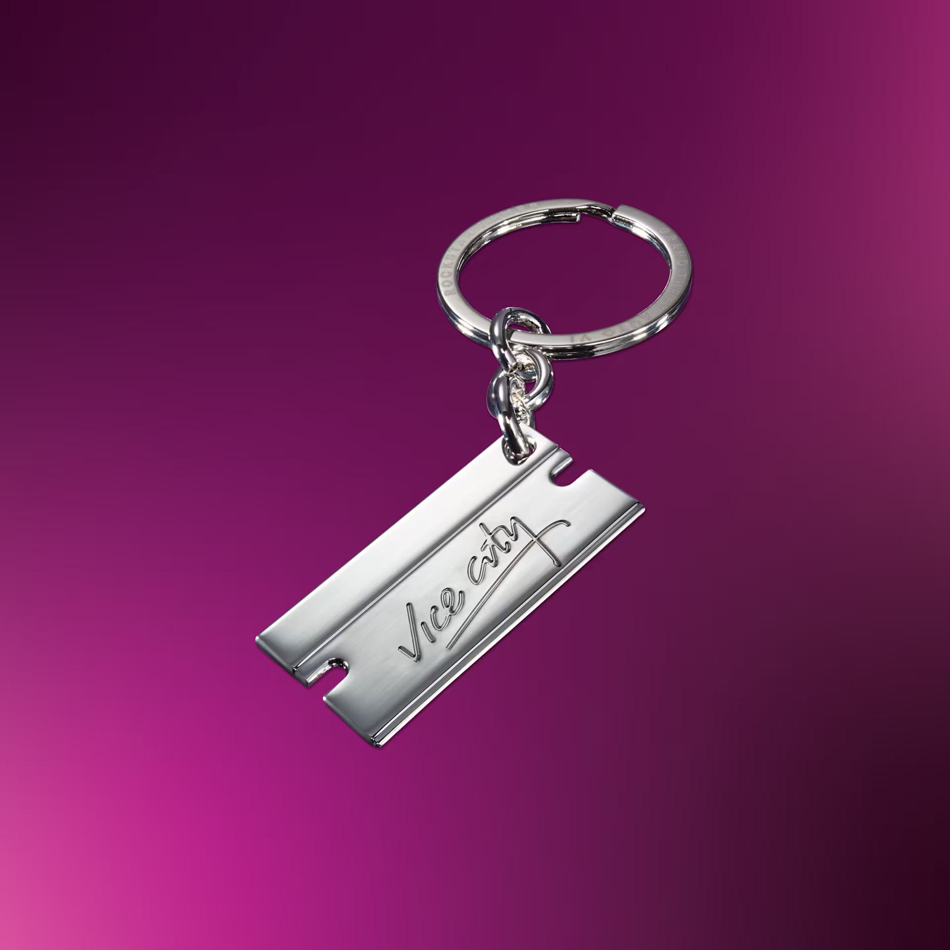 GTAVI_CE_Keychain_Finalized_2160noise.png