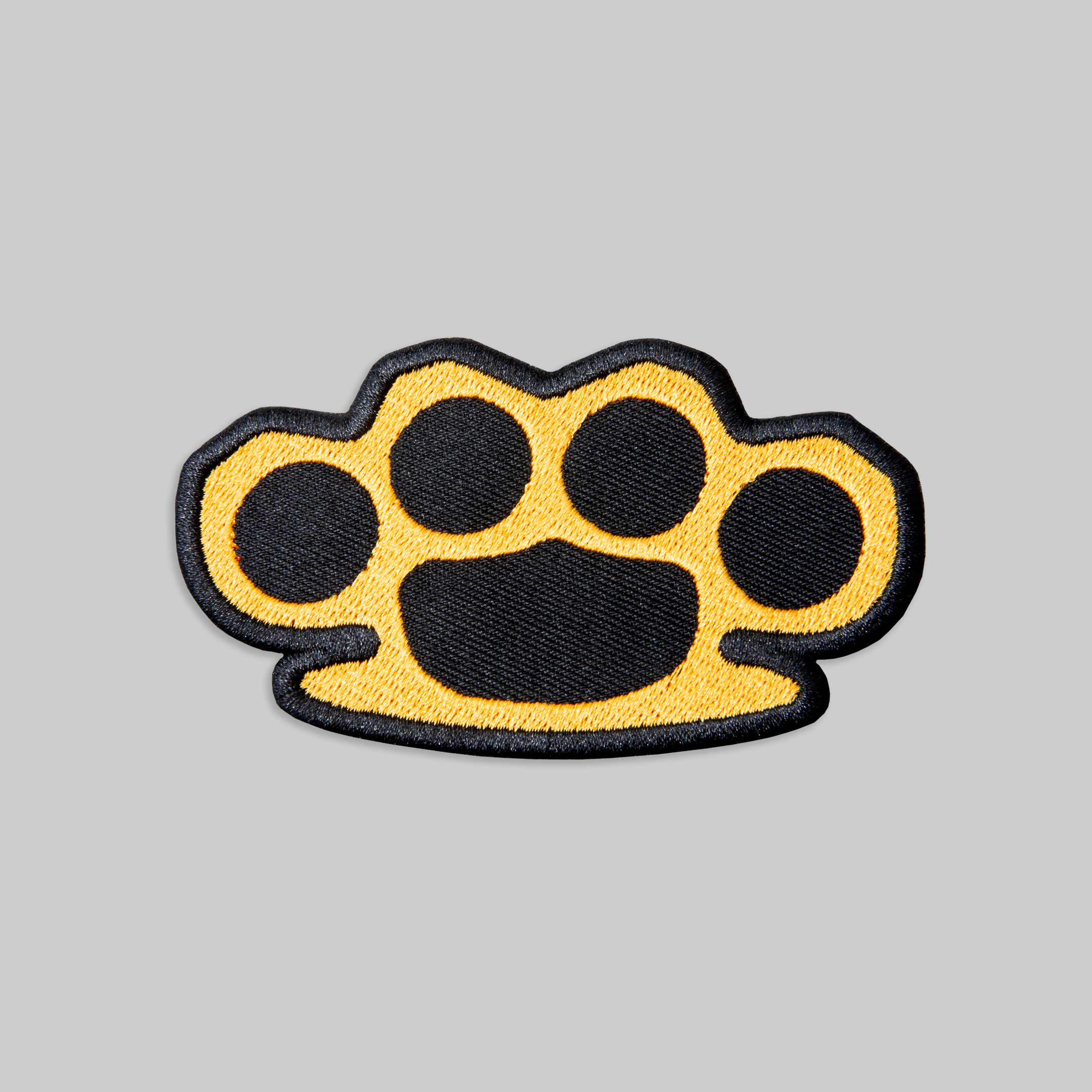 RockstarStore PatchSet1 05 2160x2160 Deliv