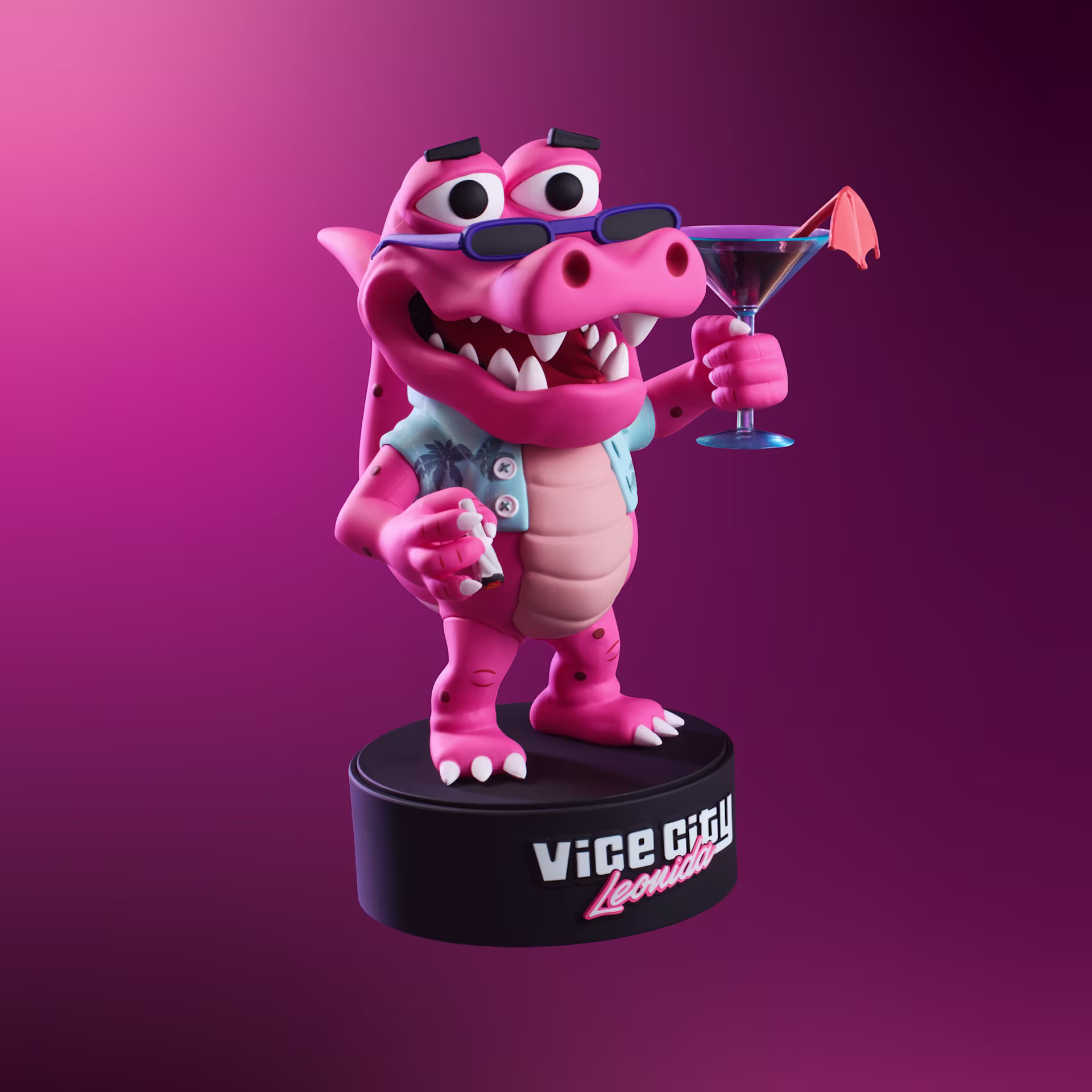 GTAVI_CE_VinylFigure_Finalized_2160noise.png
