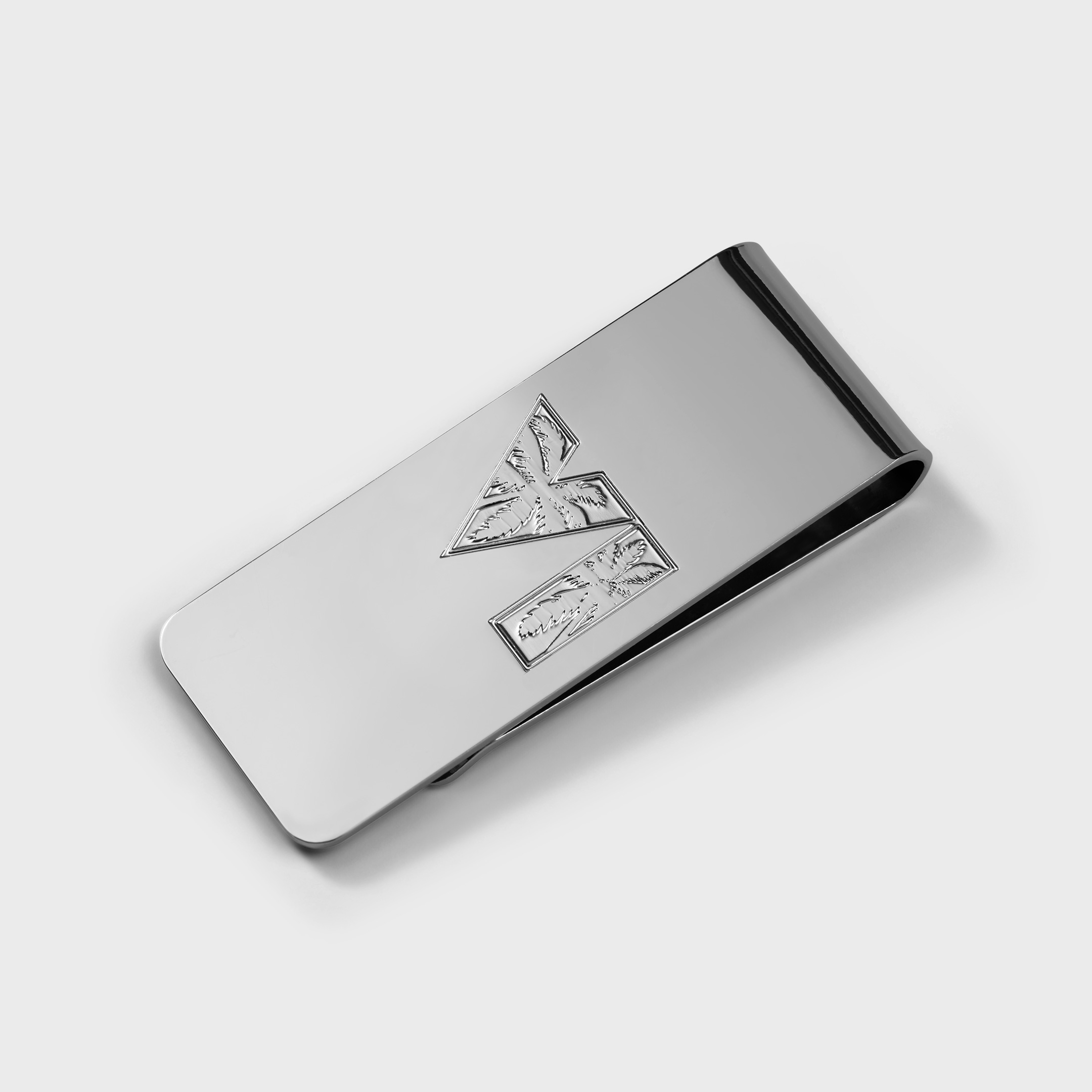 RockstarStore 2026 MoneyClip 2