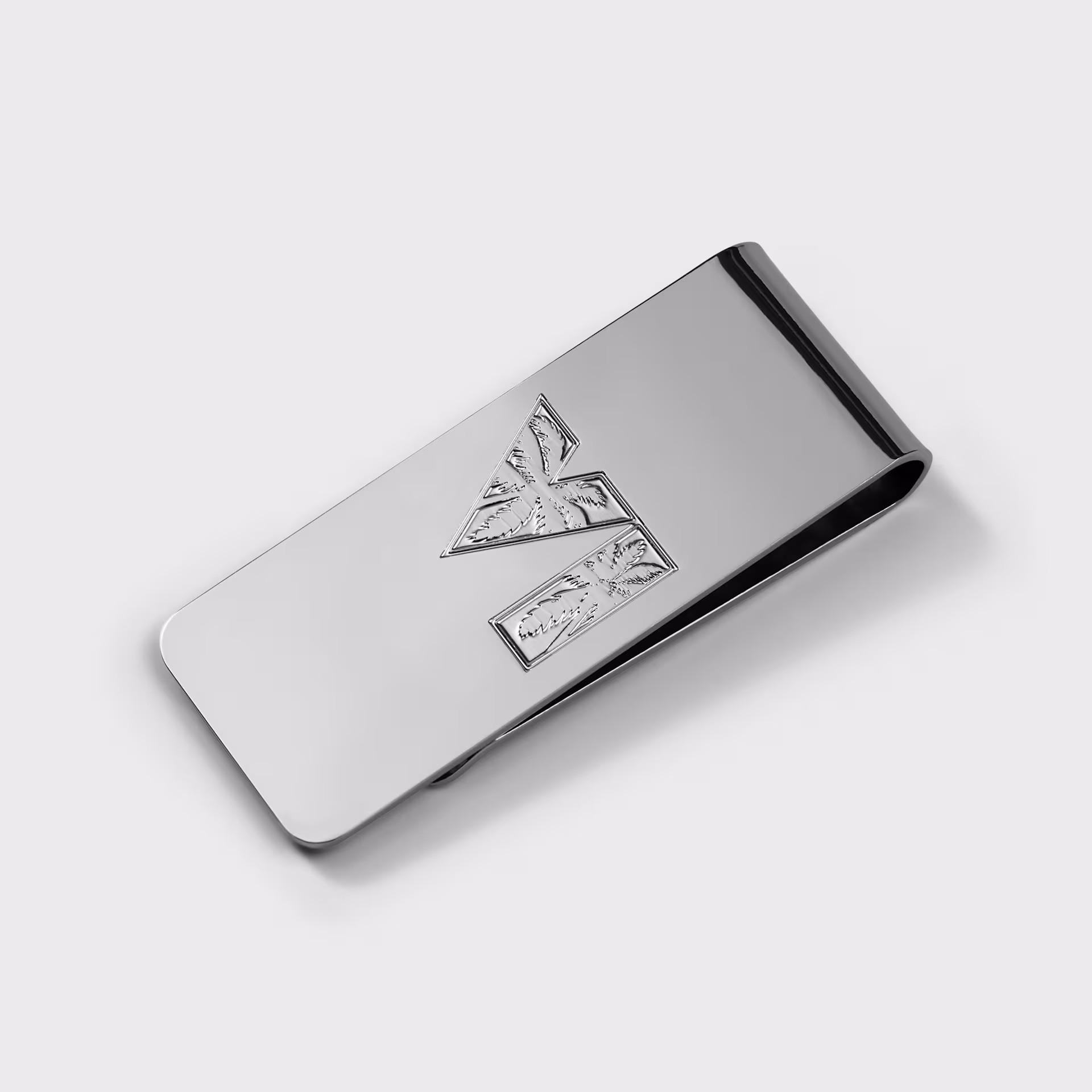 RockstarStore_2026_MoneyClip_2.jpg