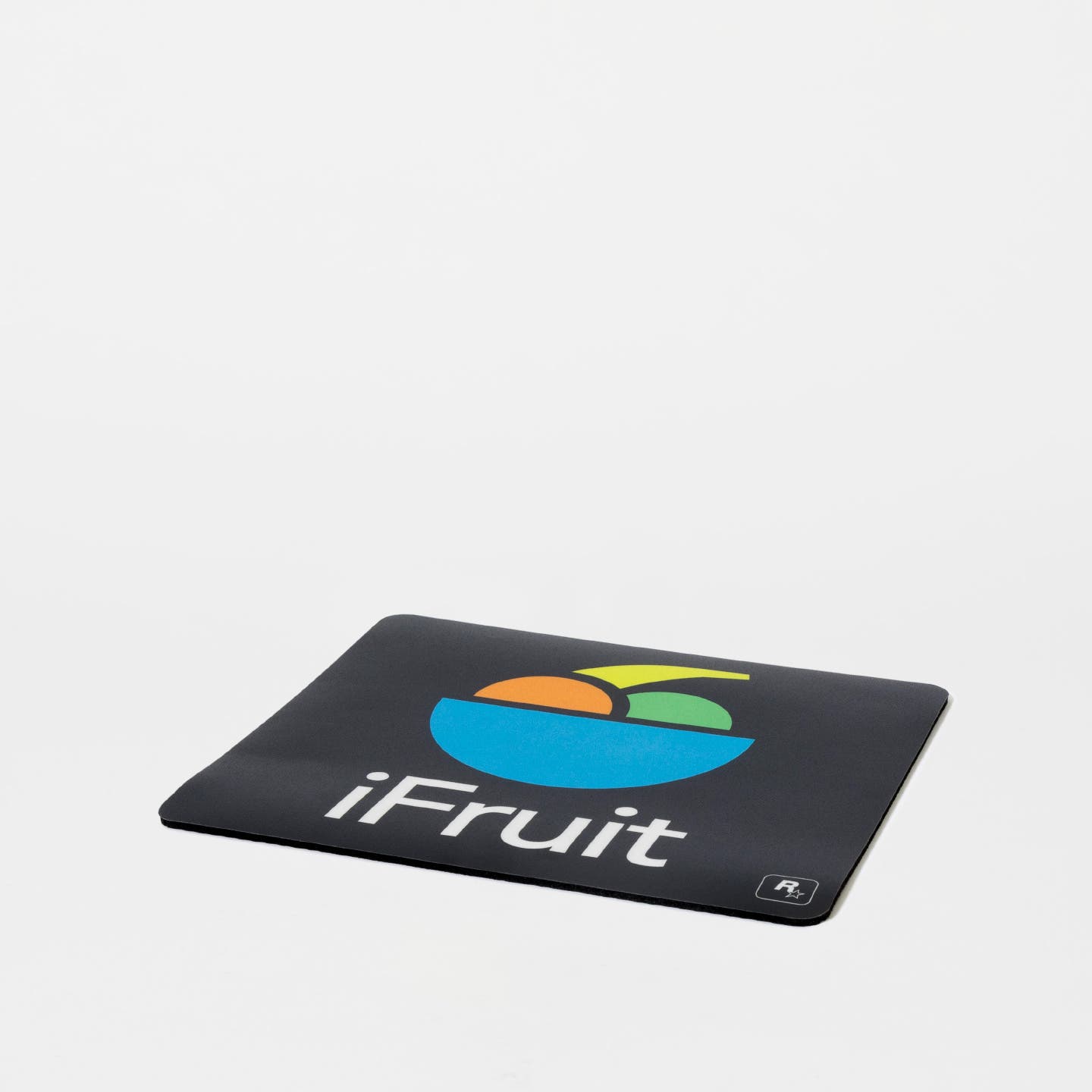 iFruit Mouse Pad - Product Image 2