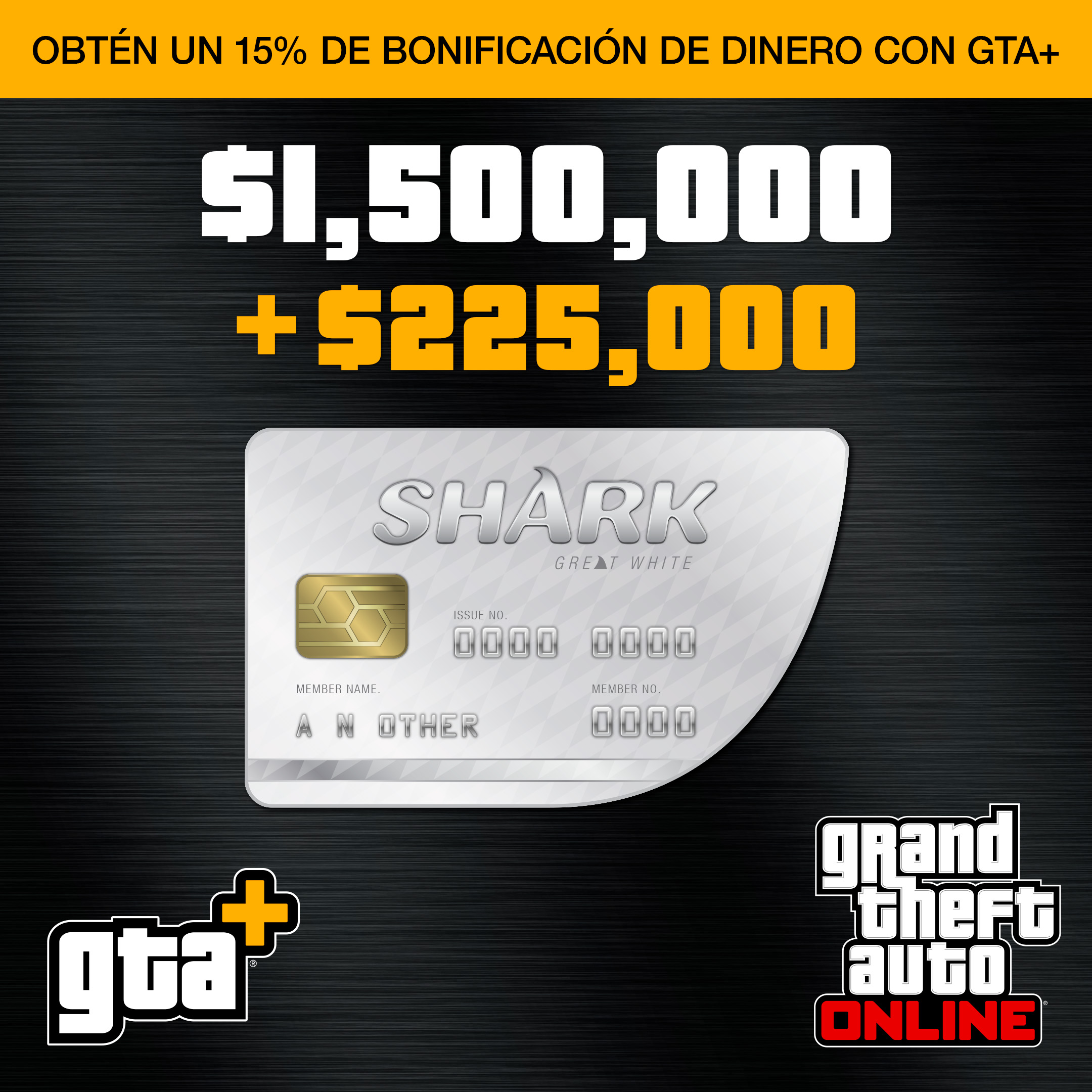 GTA+ SC2022 MSFT 2160x2160 GreatWhite es mx