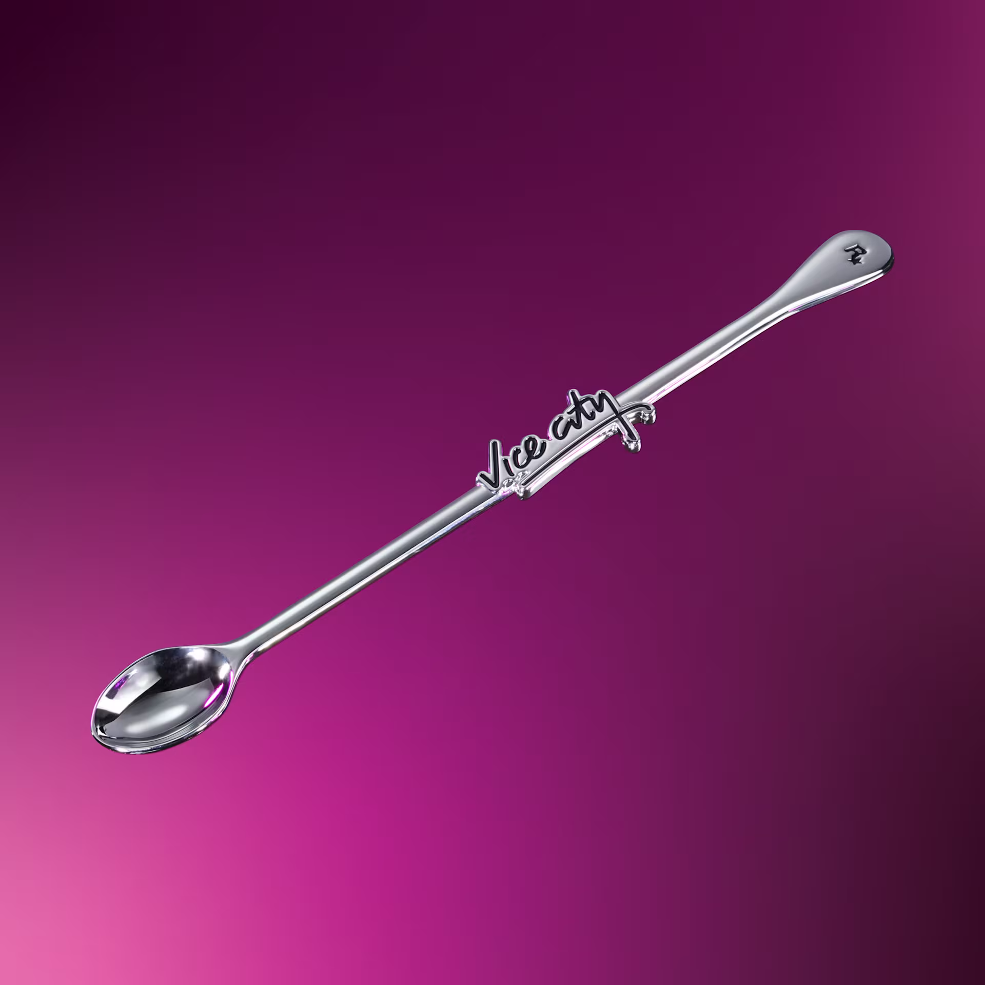 GTAVI_CE_Spoon_Finalized_2160noise.png