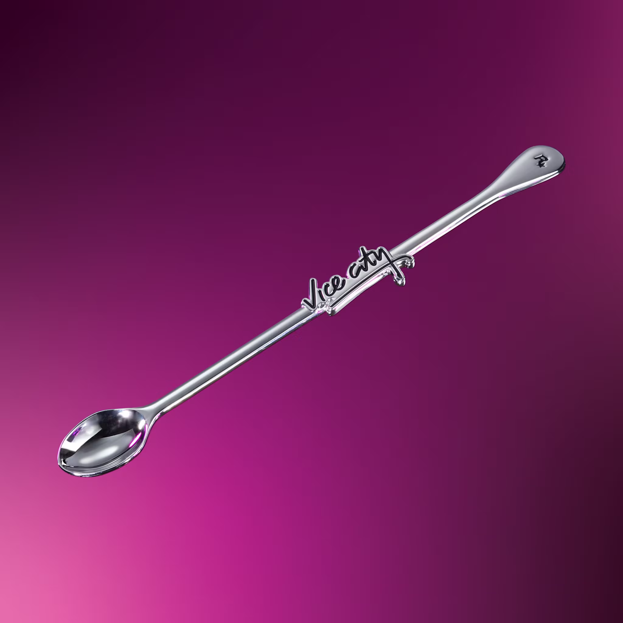 GTAVI_CE_Spoon_Finalized_2160noise.png