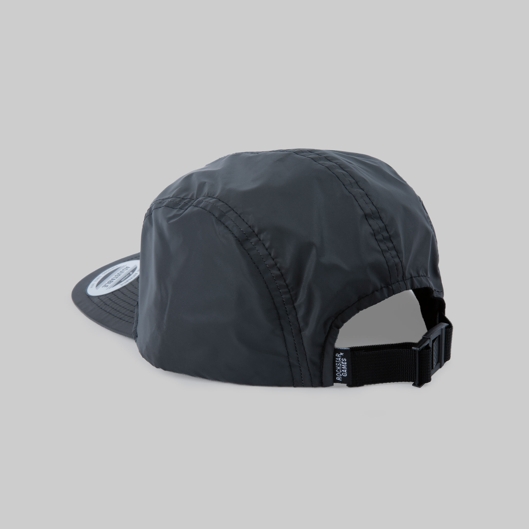 RockstarStore ReflectiveHatBlack 02 2160x2160 Deliv