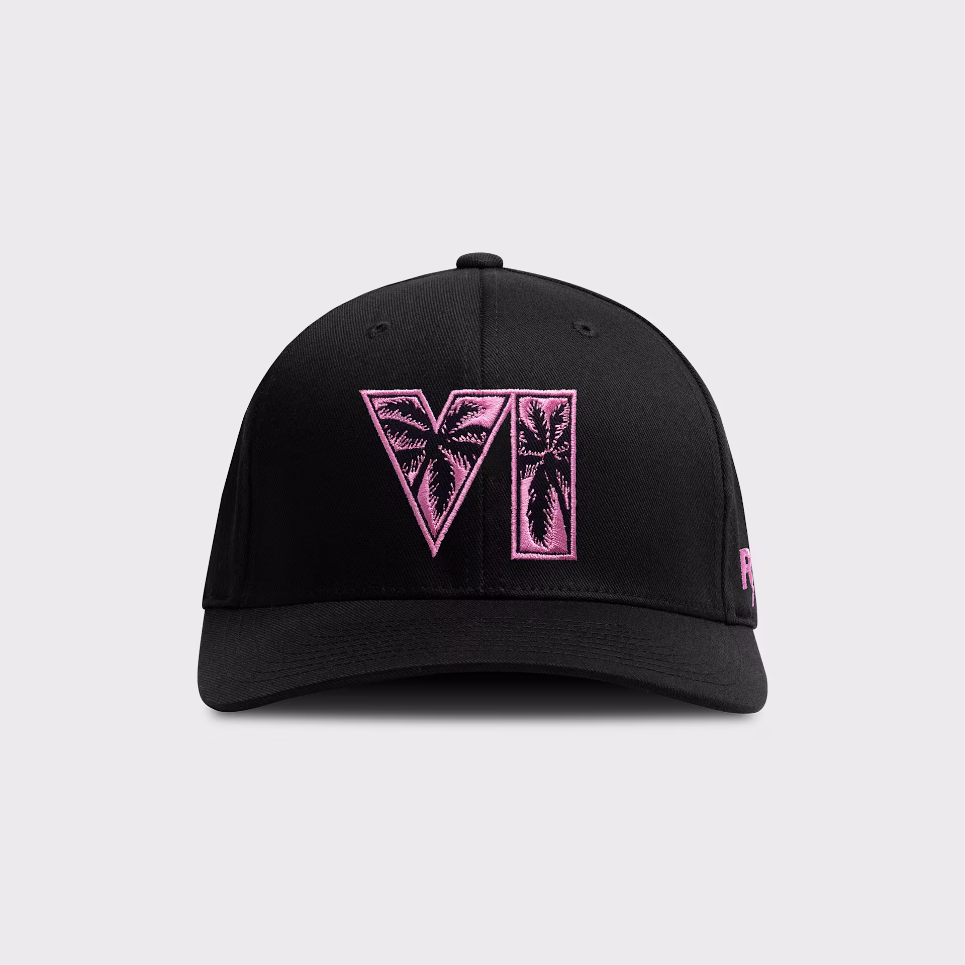 RockstarStore_2026_VI_Hat_1_Front.jpg