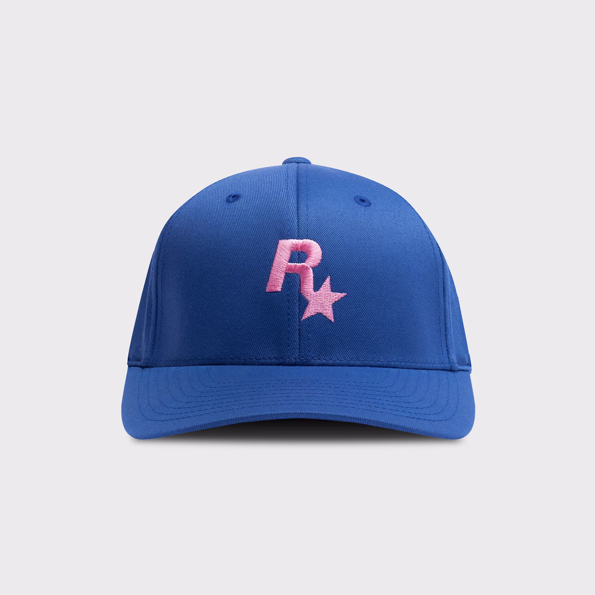 RockstarStore_2026_Rstar_Hat_2_Front.jpg